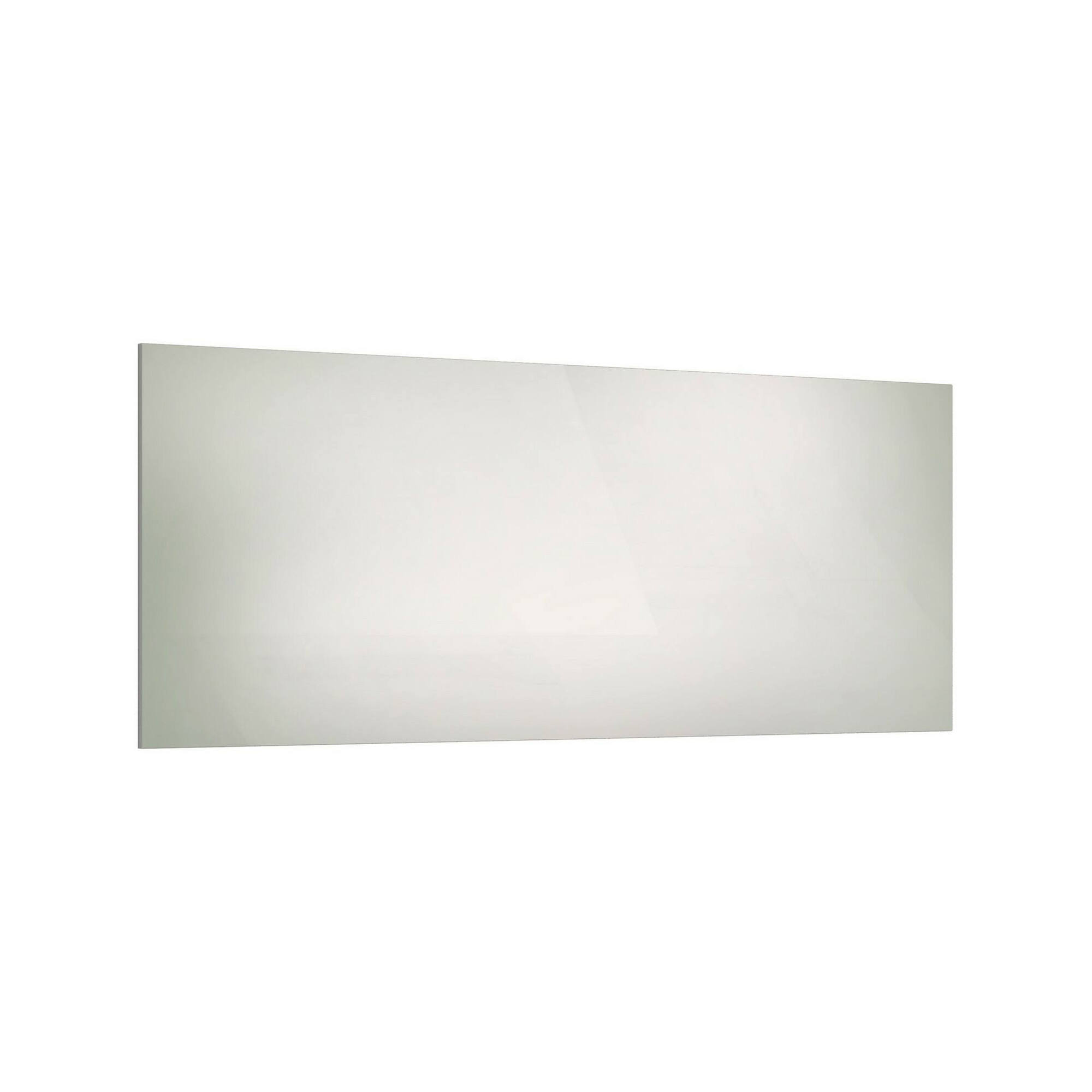 product cover