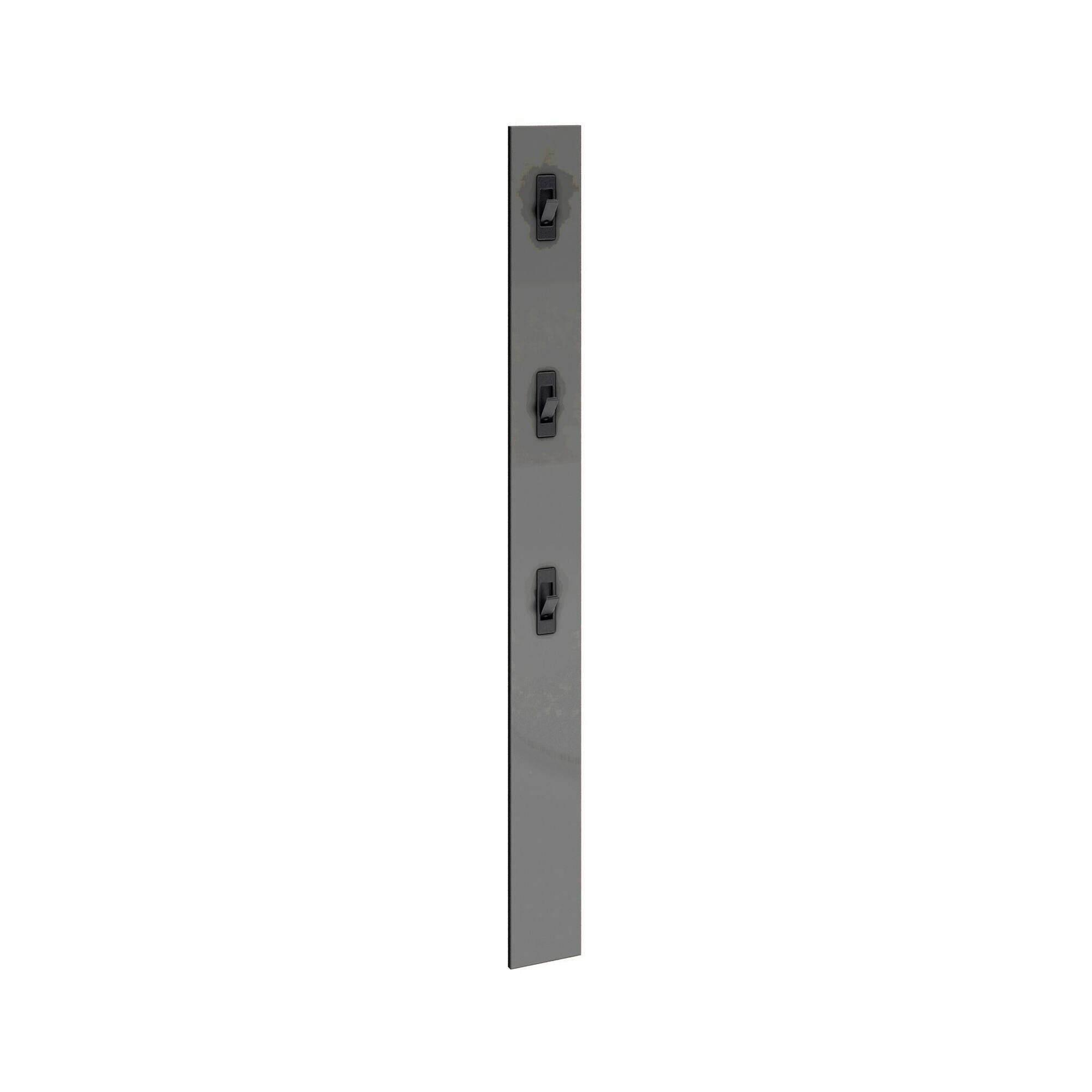 product cover