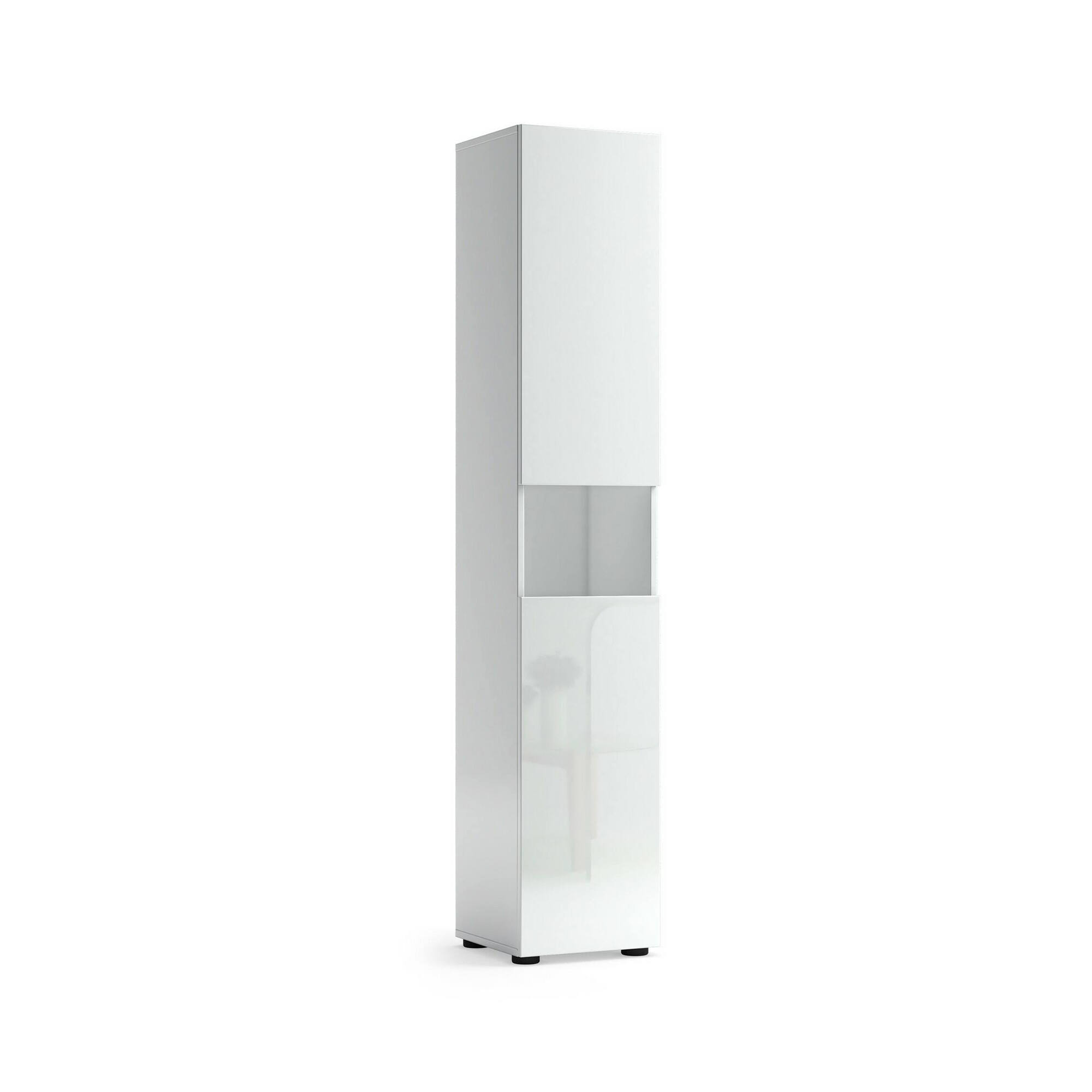 product cover