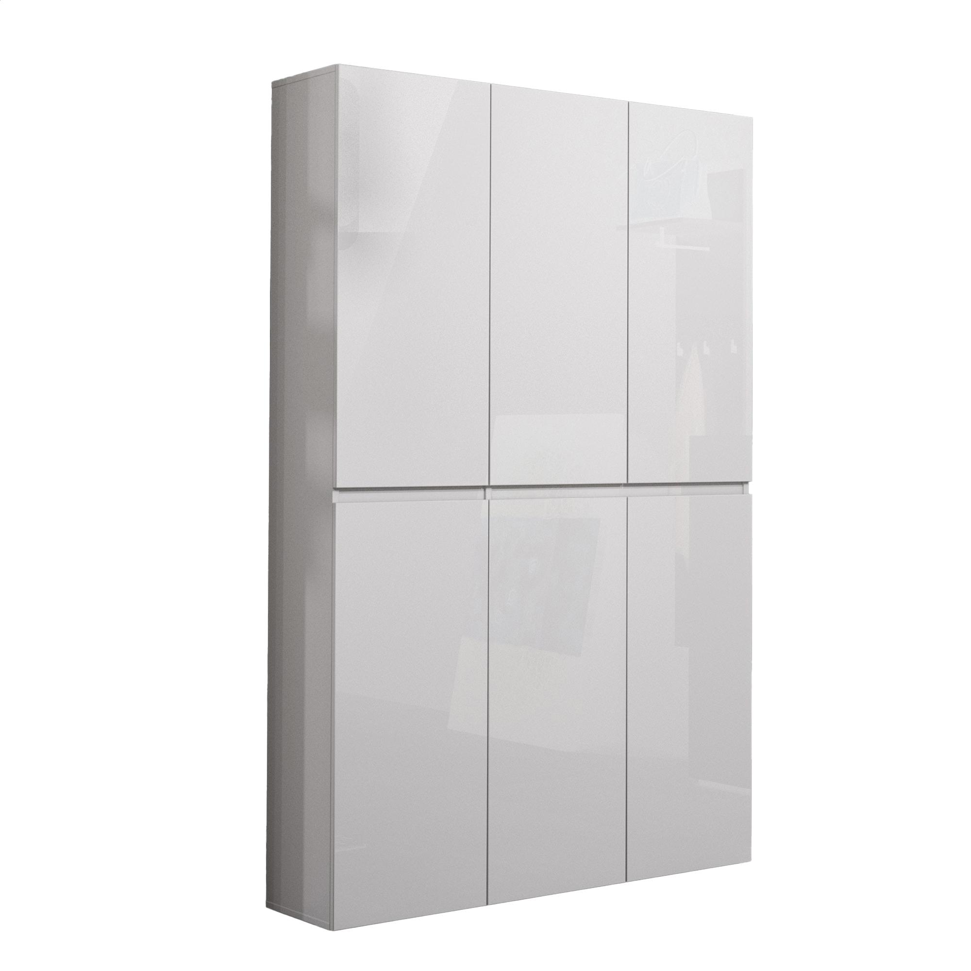 product cover