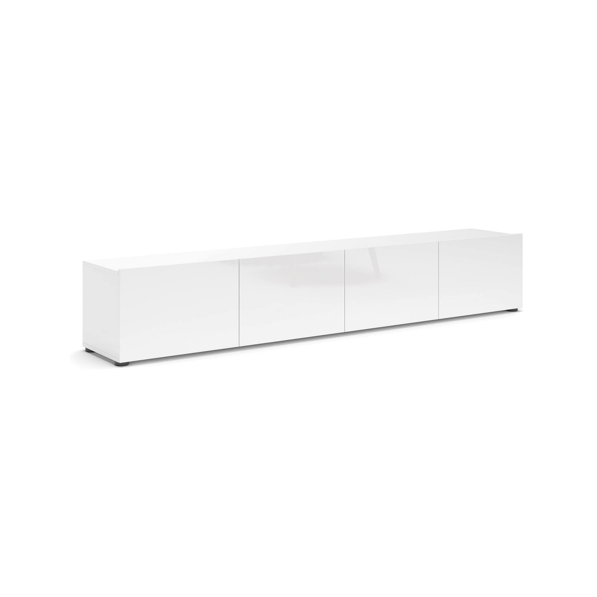 product cover