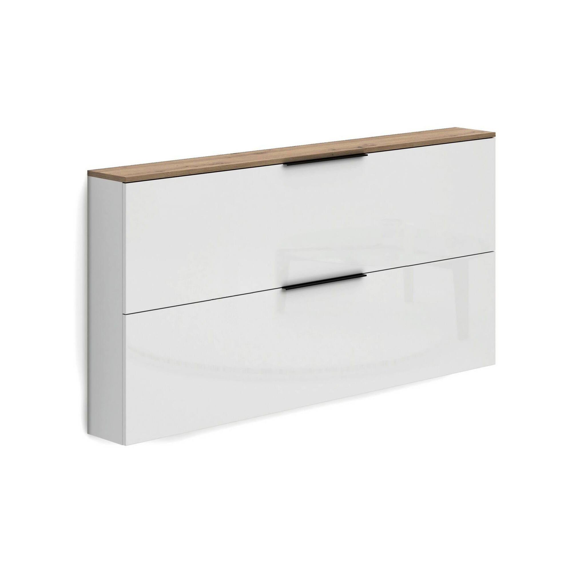 product cover