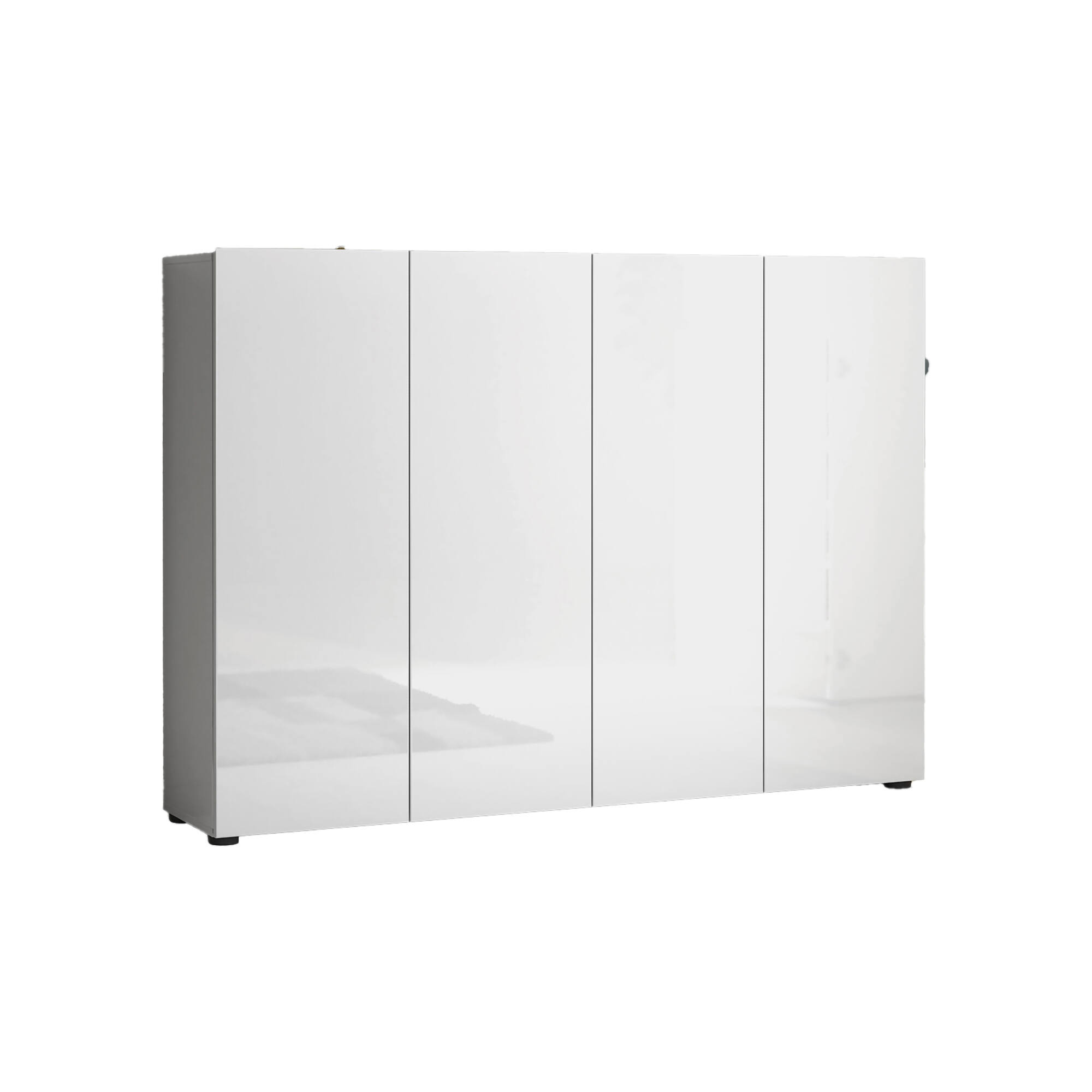 product cover