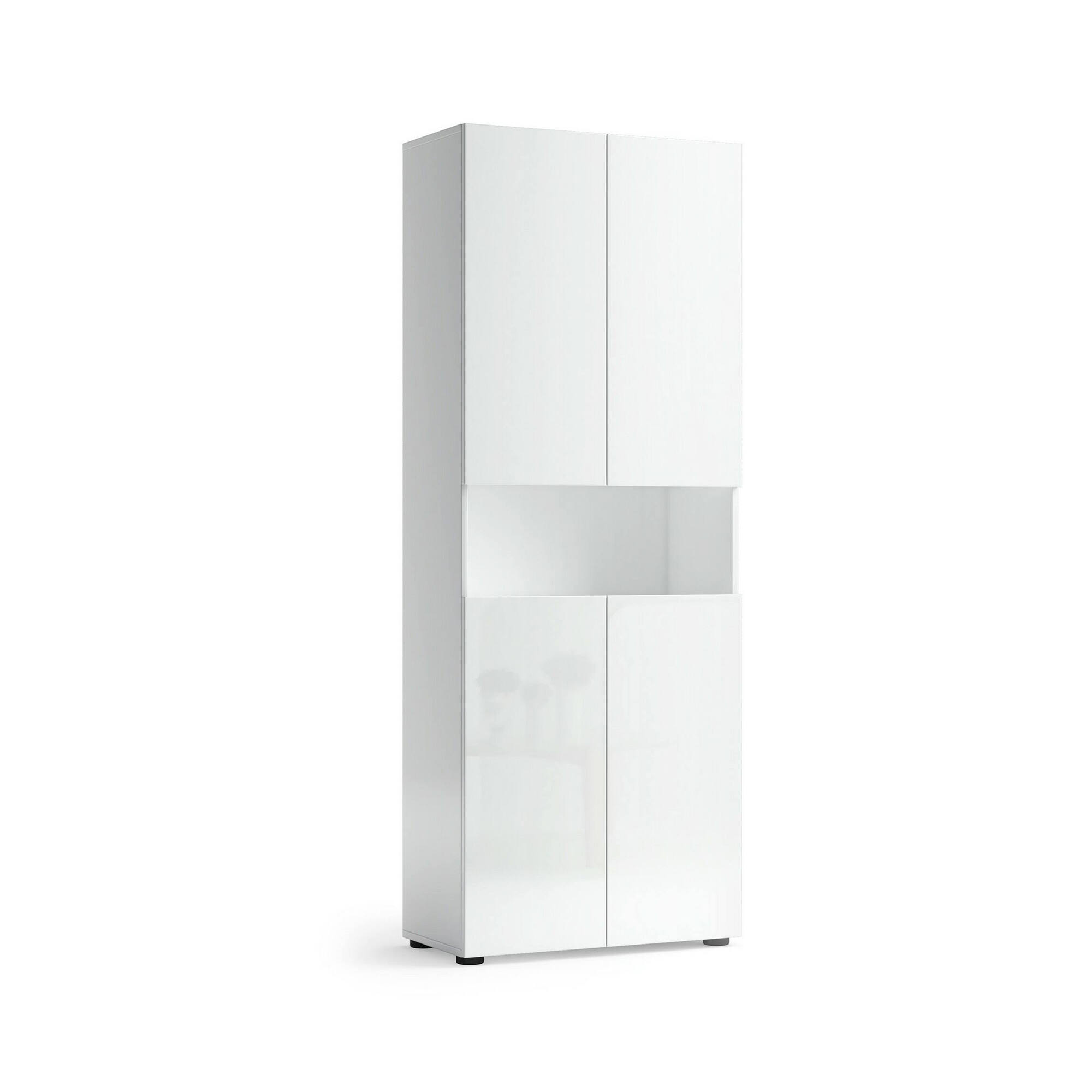product cover