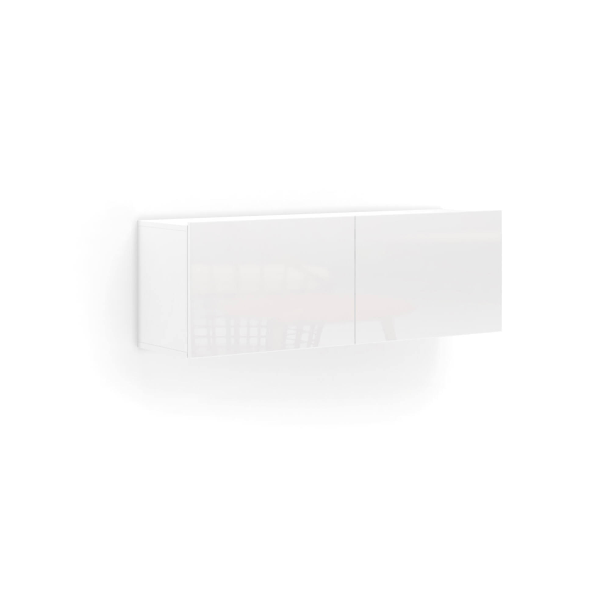 product cover