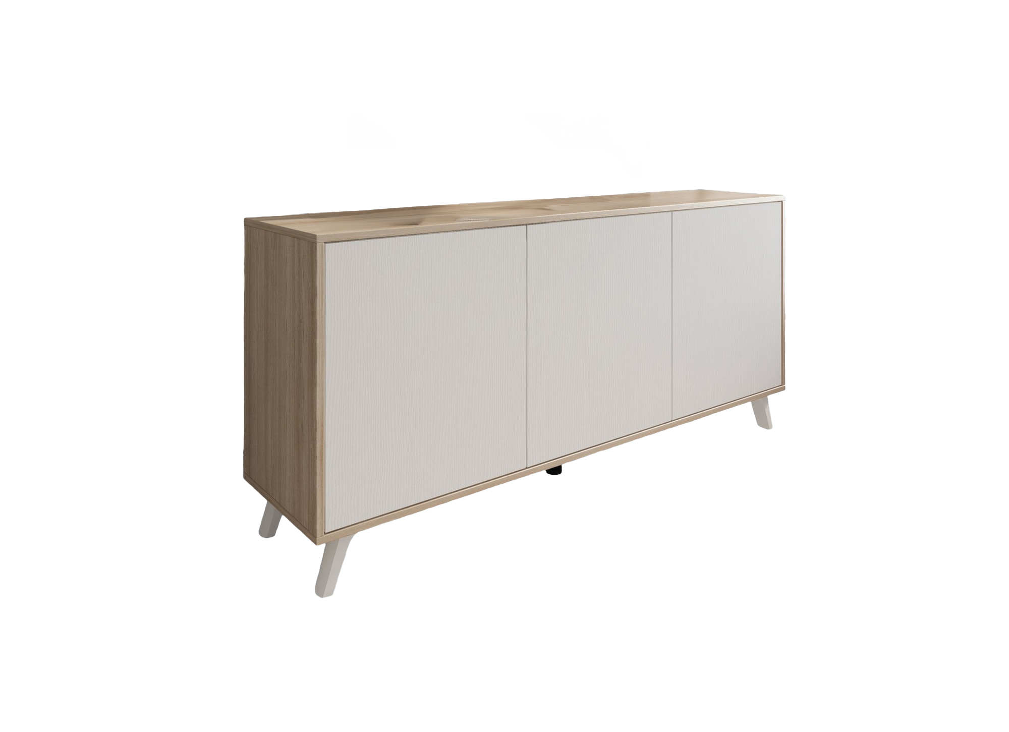 product cover