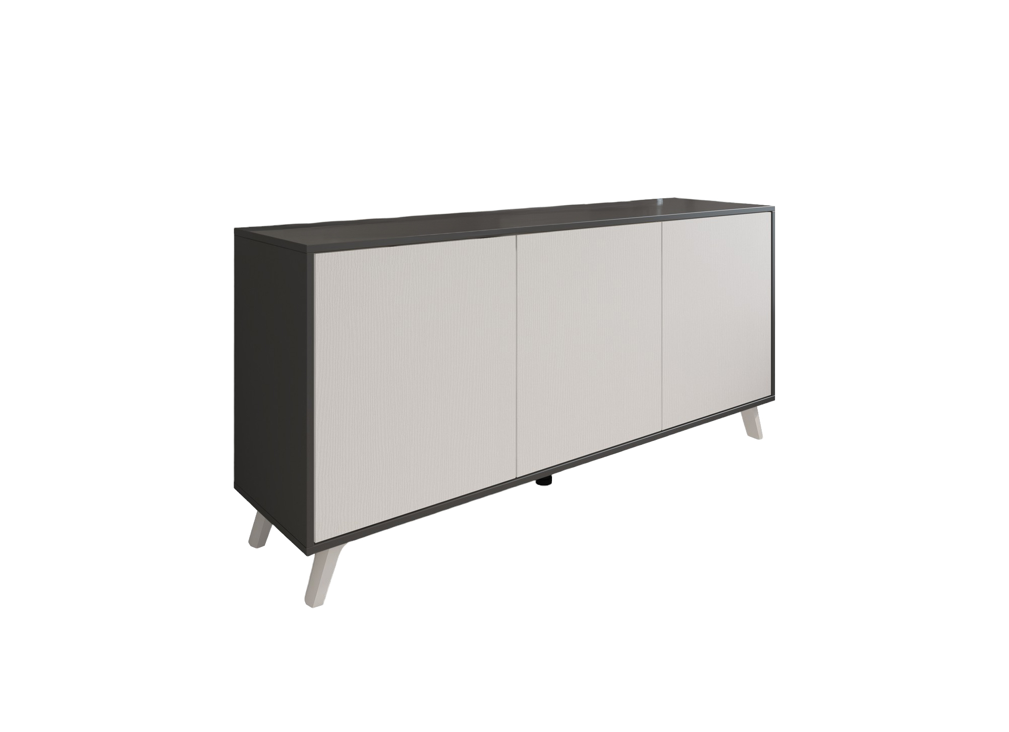 product cover