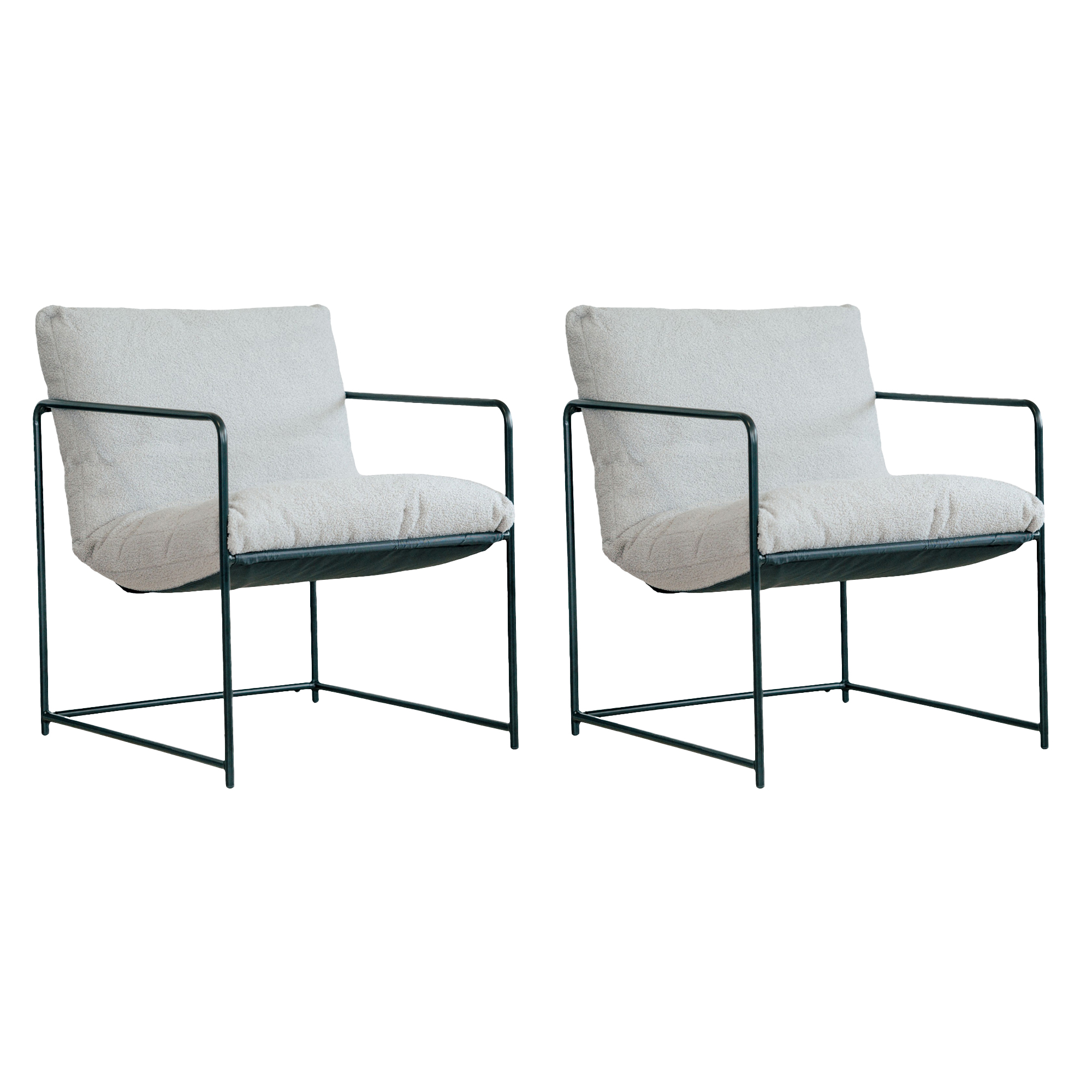 product cover