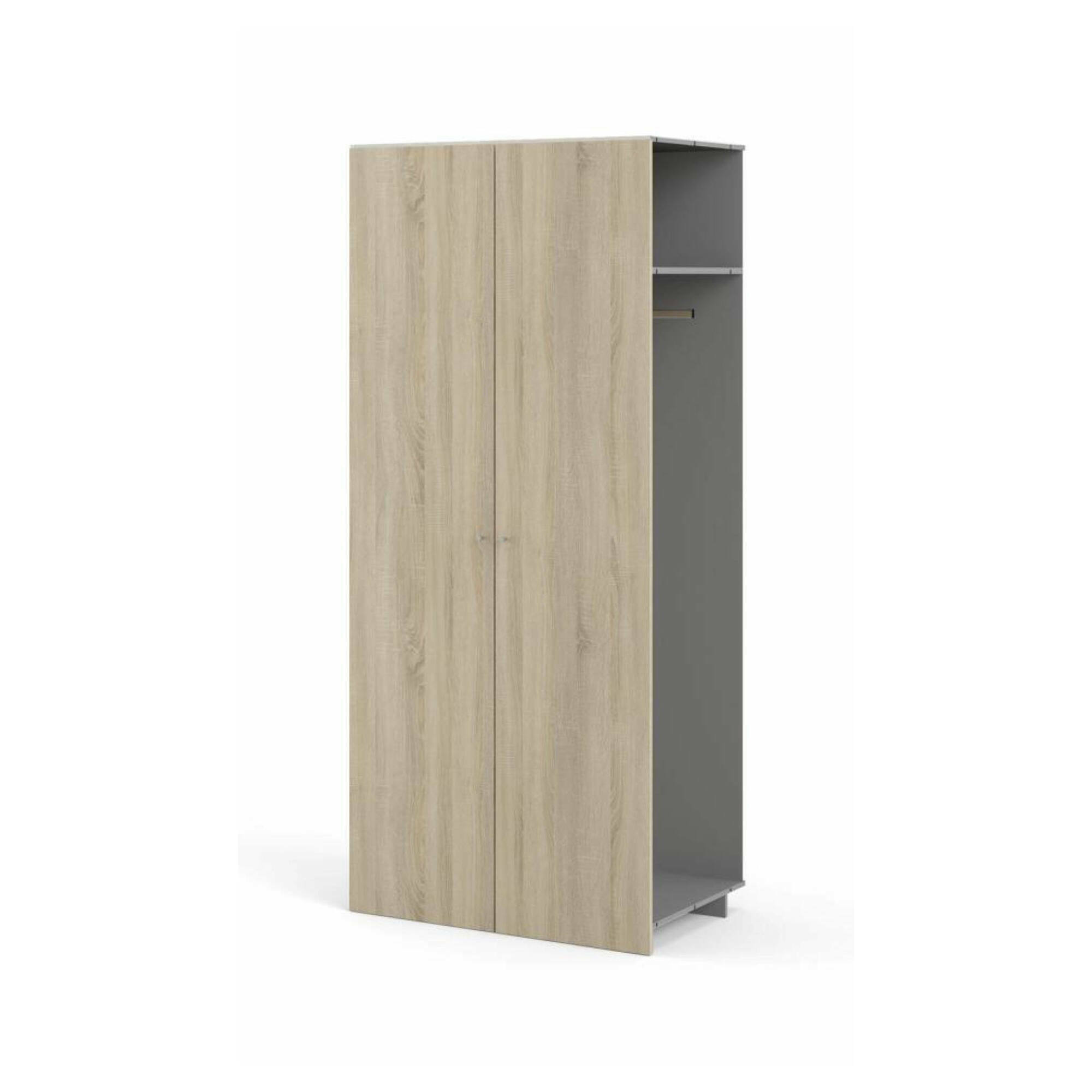 product cover