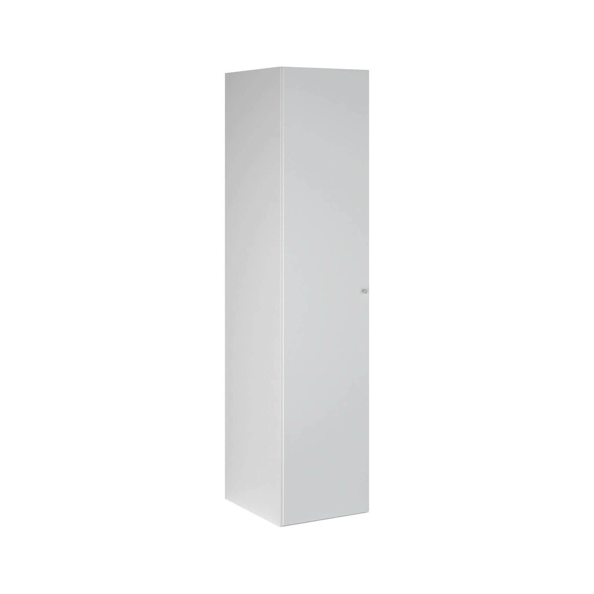 product cover