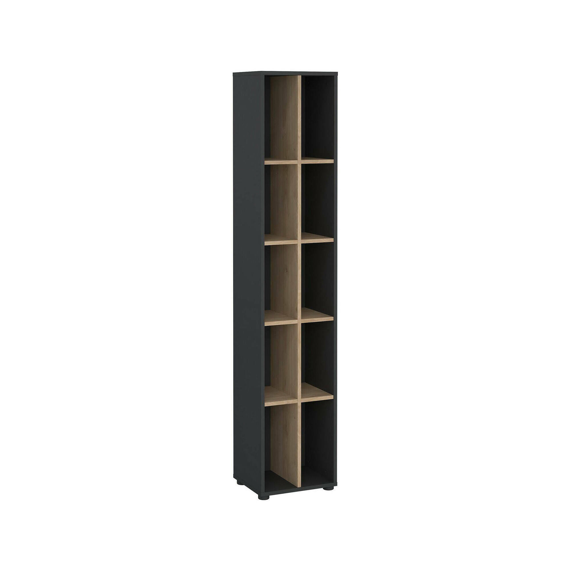 variant thumbnail