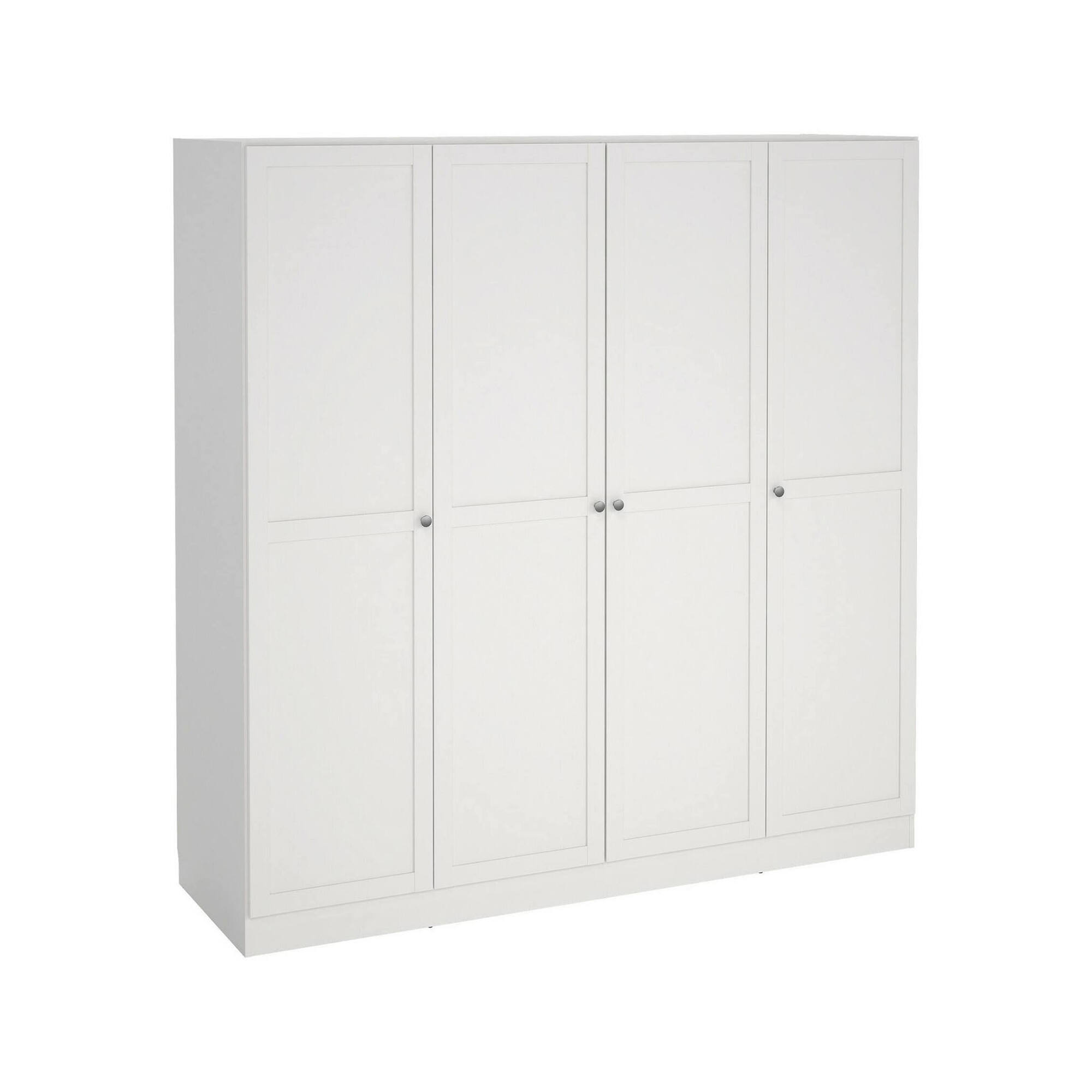 product cover