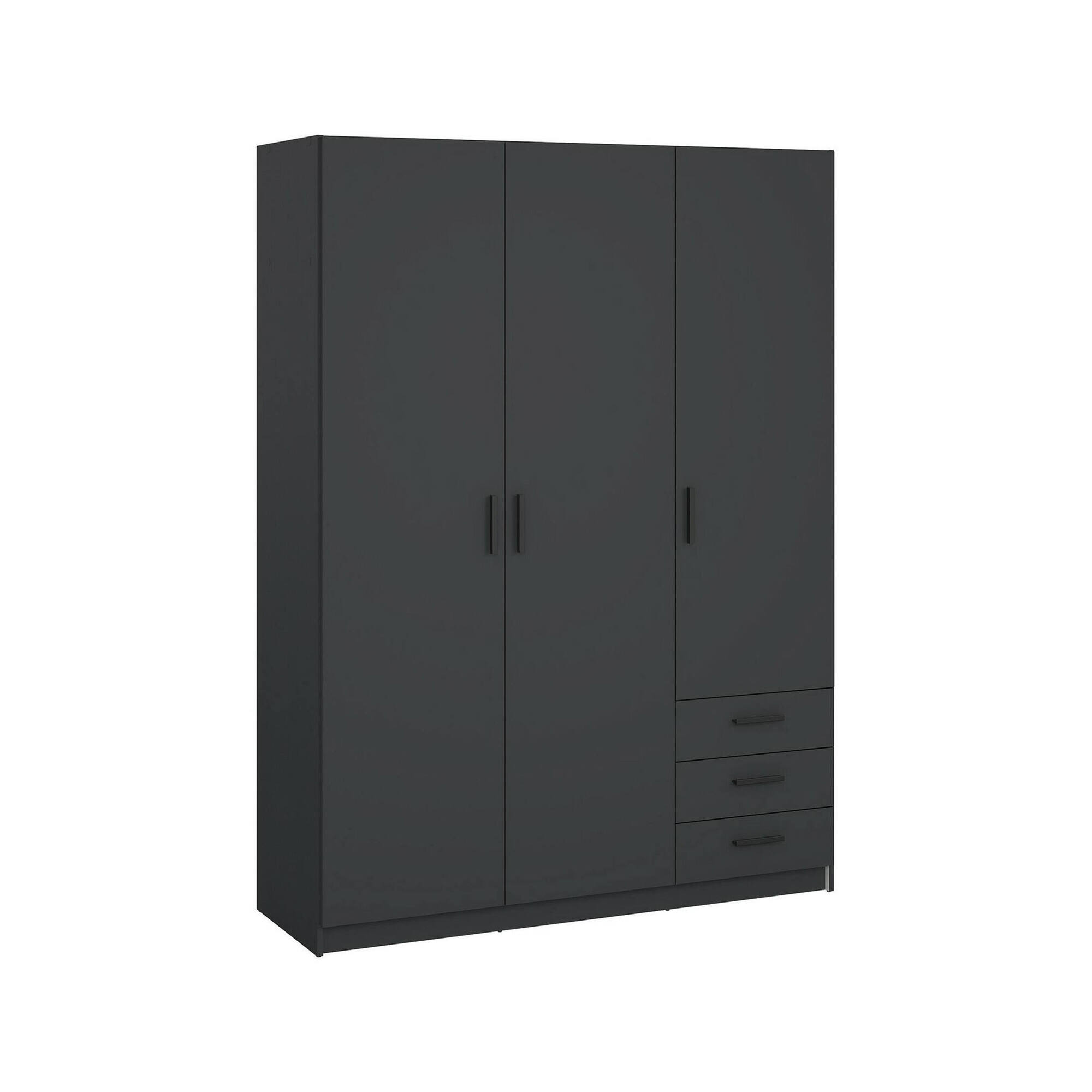 product cover