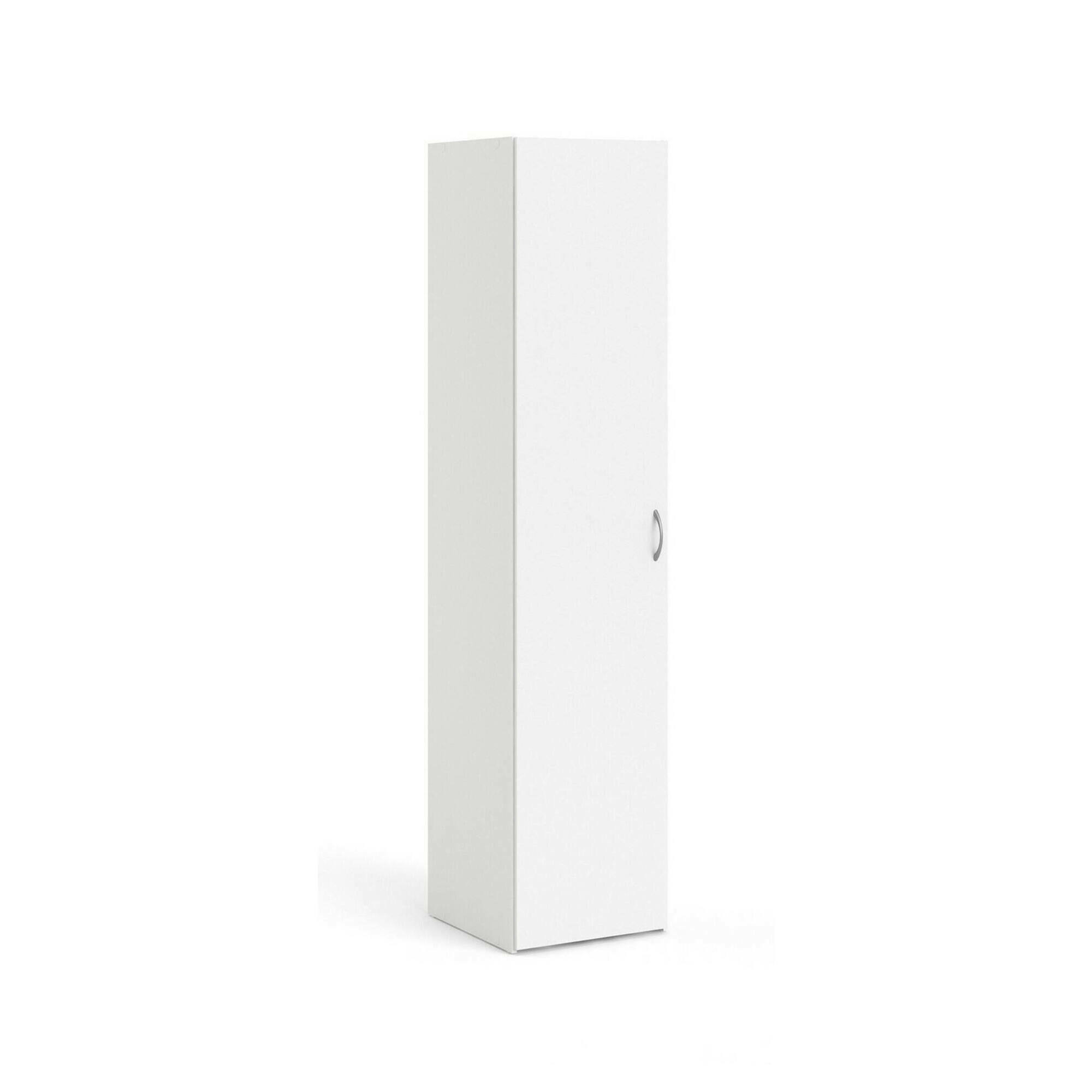 product cover