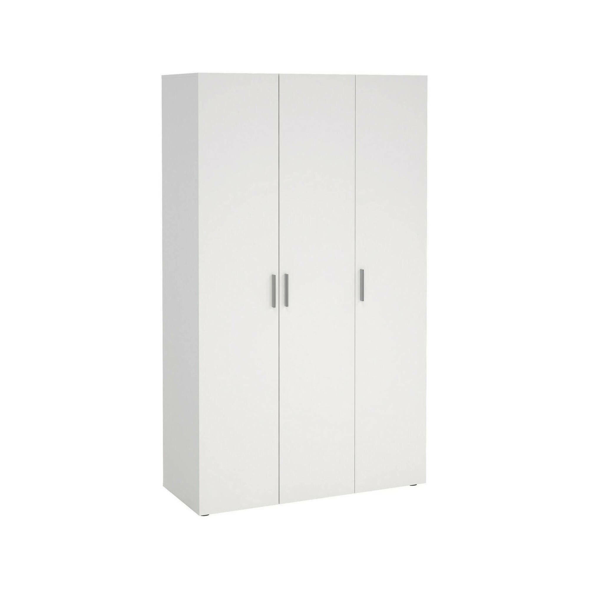 product cover
