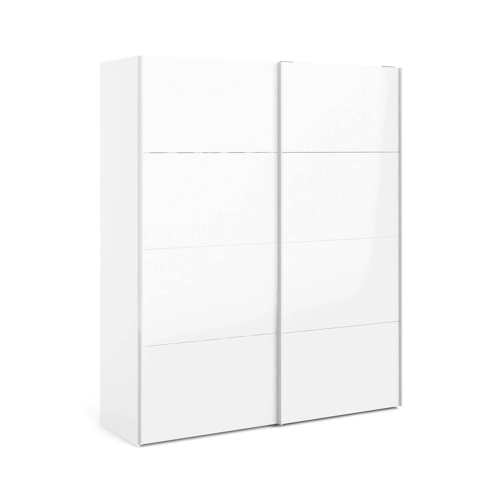 product cover