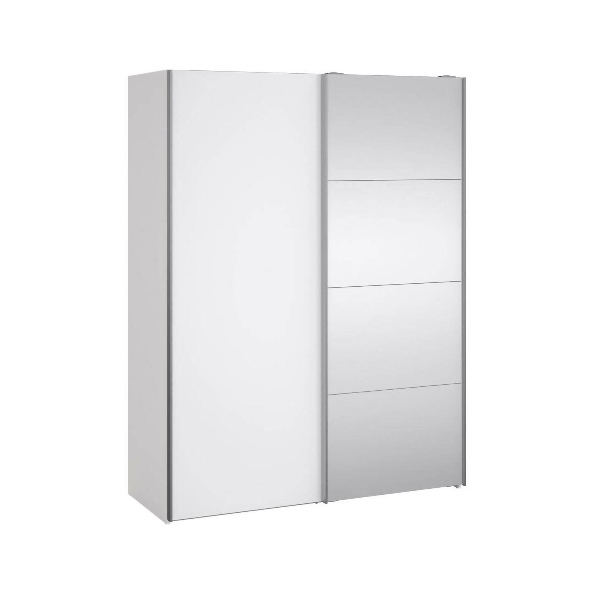 product cover