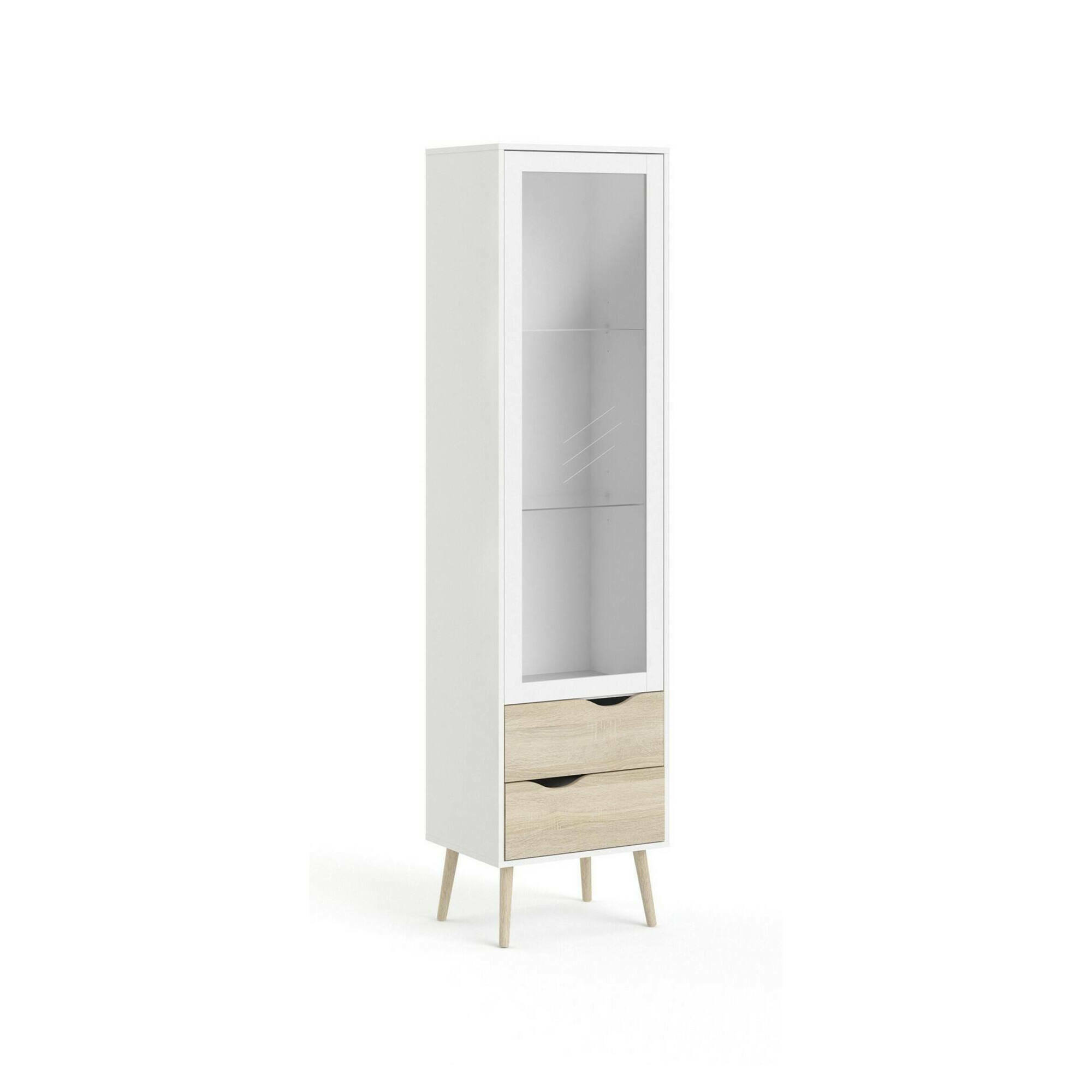 product cover