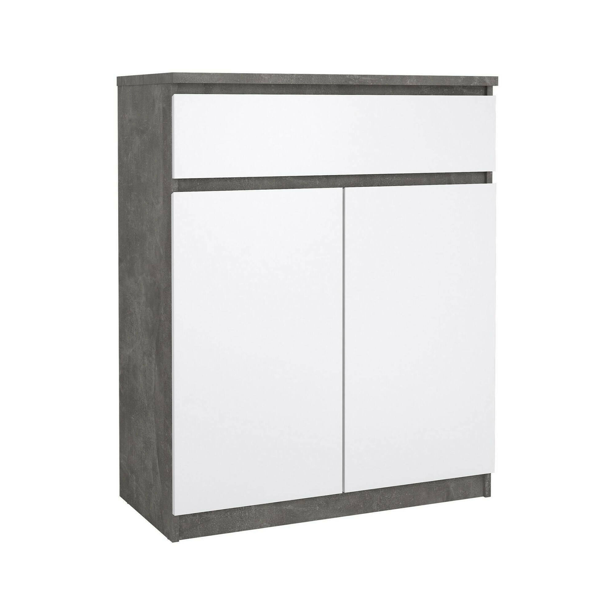 product cover