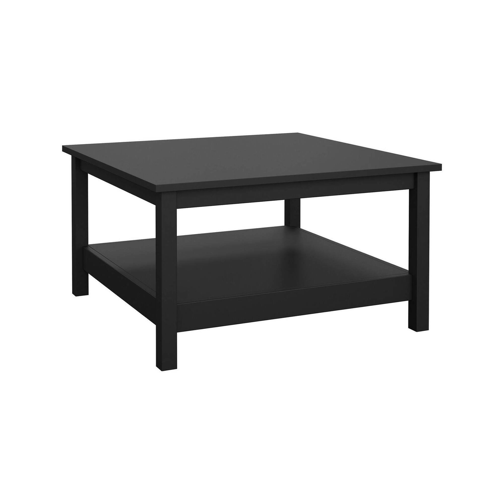 product cover