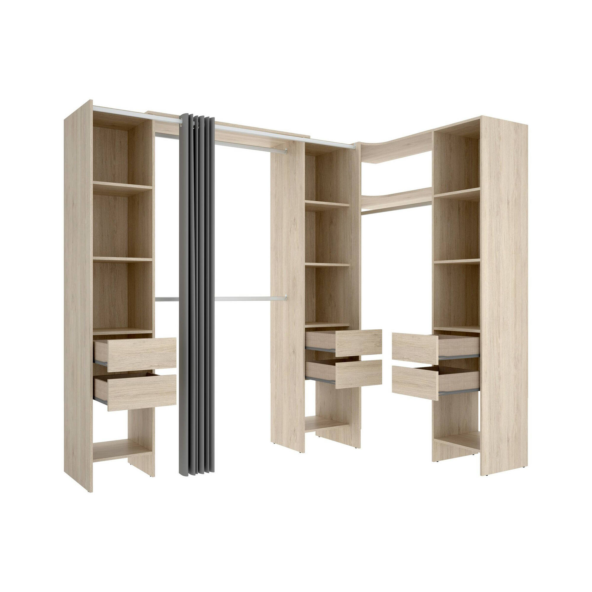 product cover