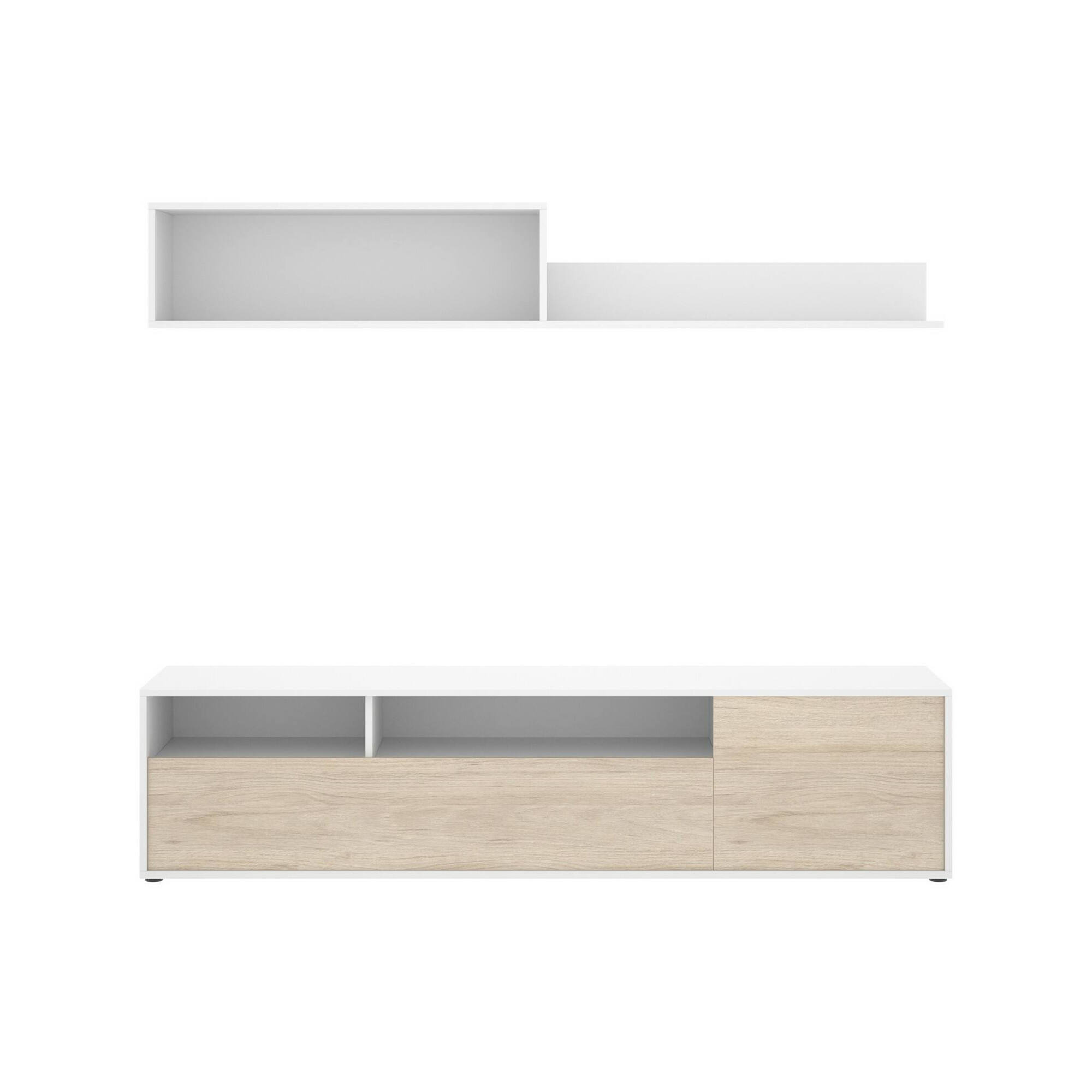 product cover