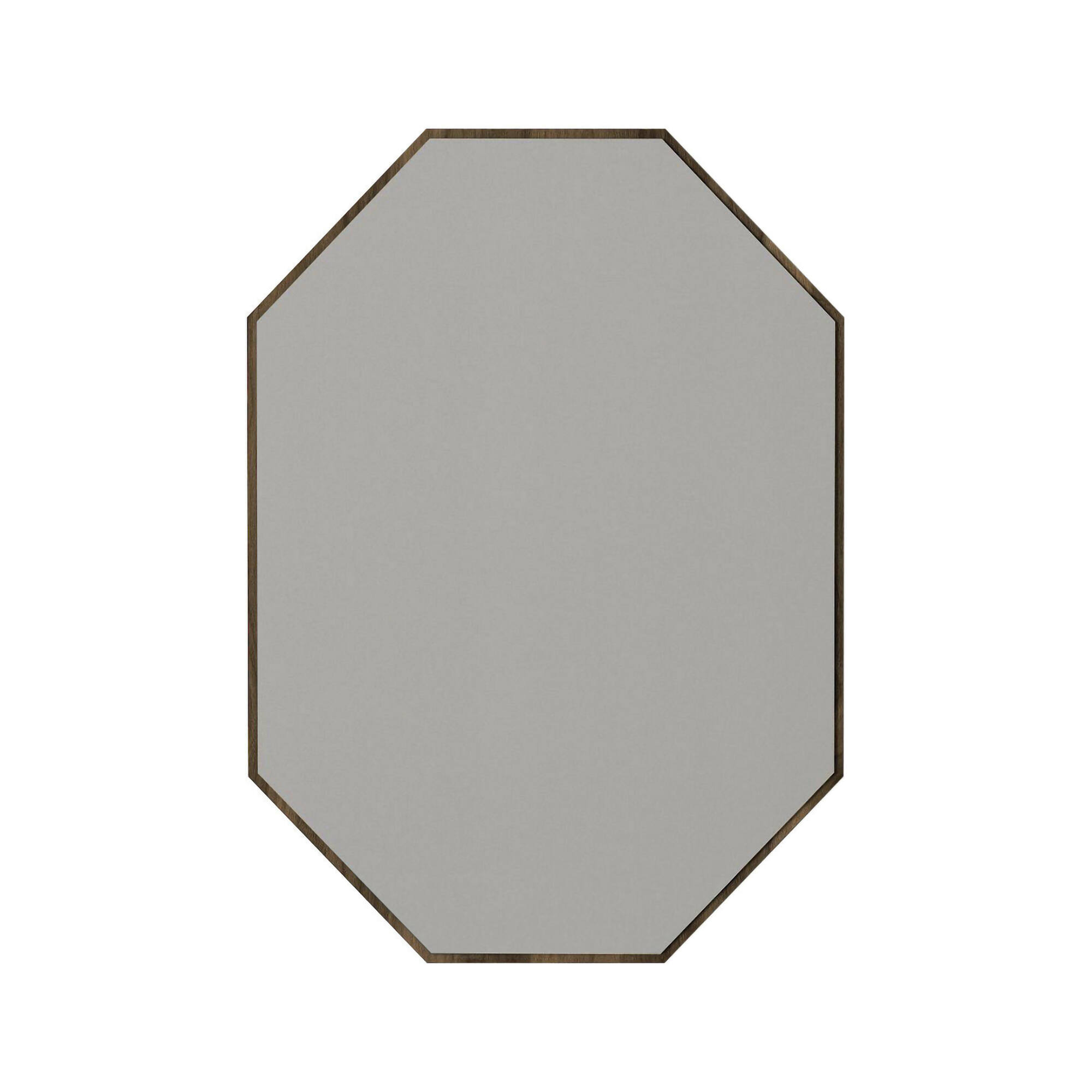 variant thumbnail