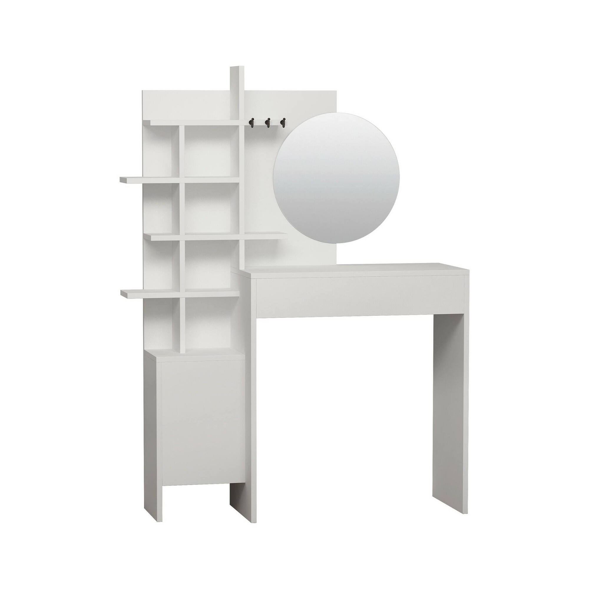 product cover