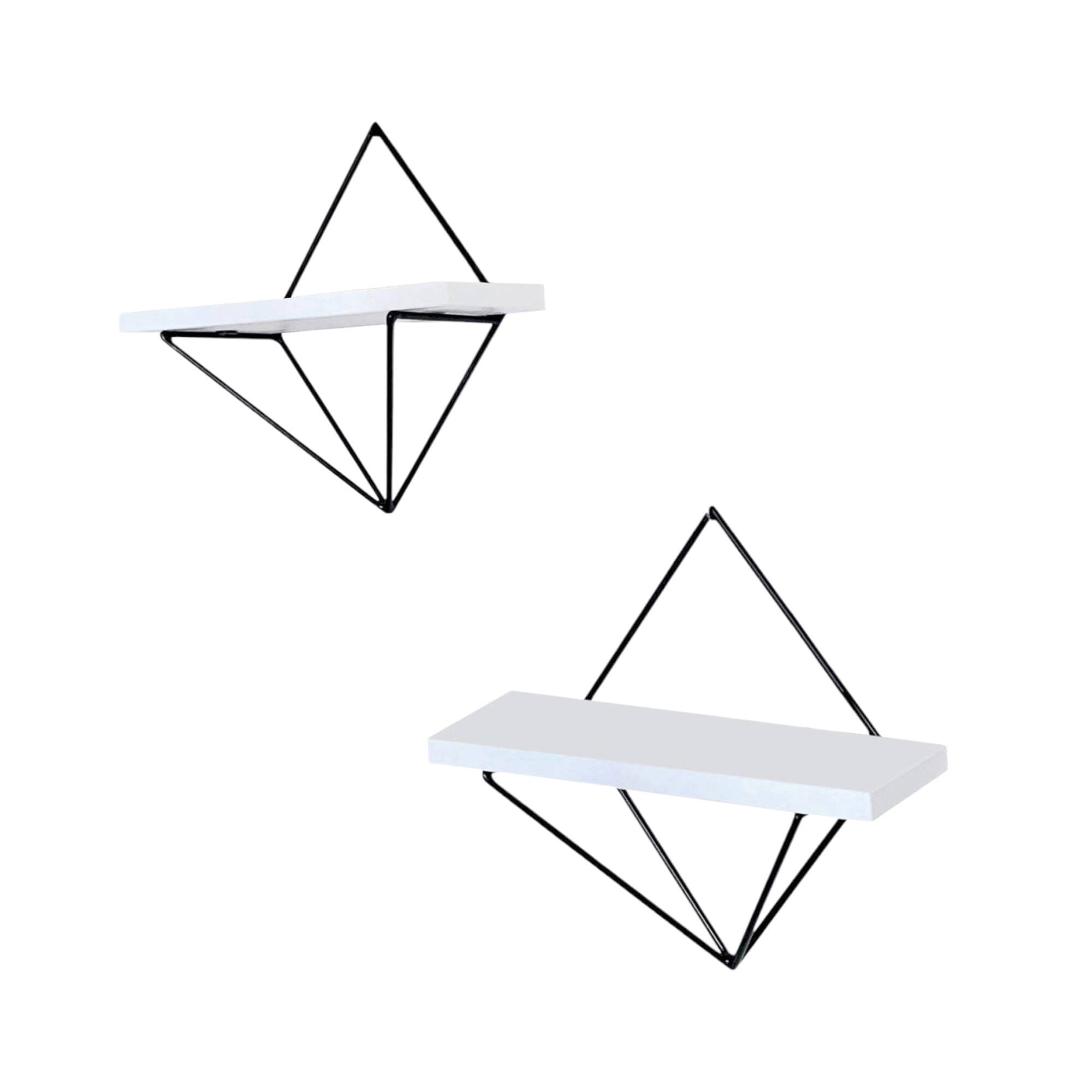product cover