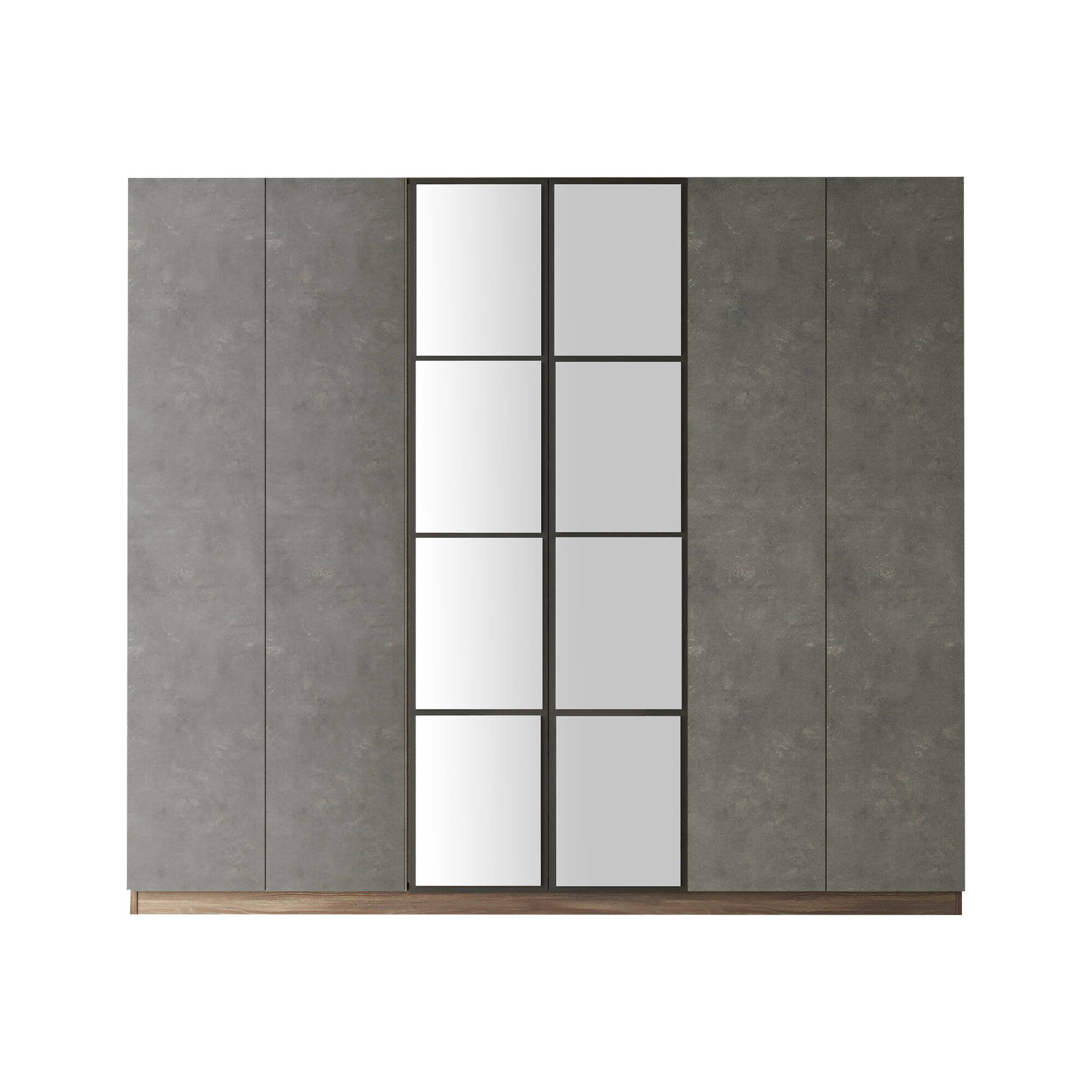 product cover