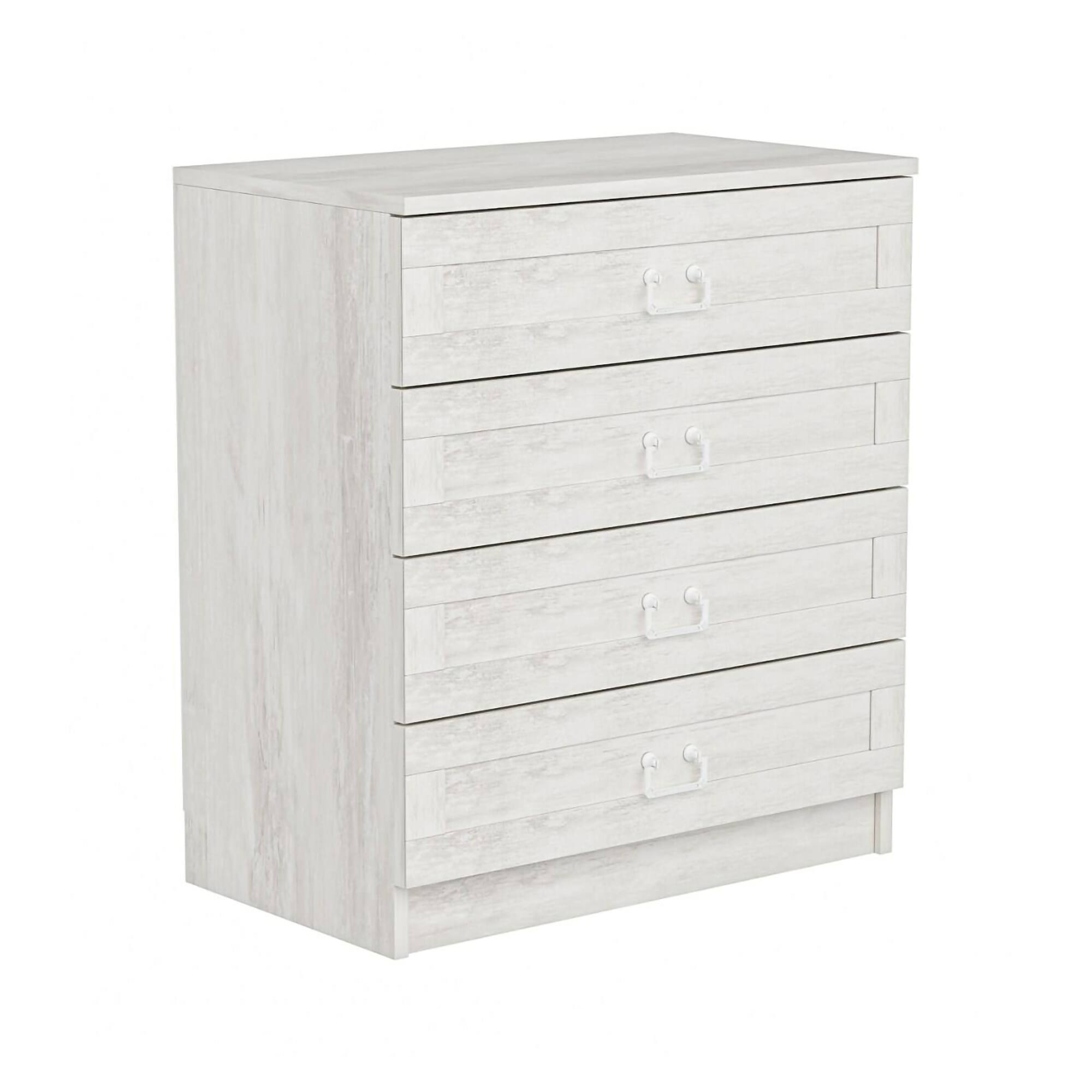 product cover