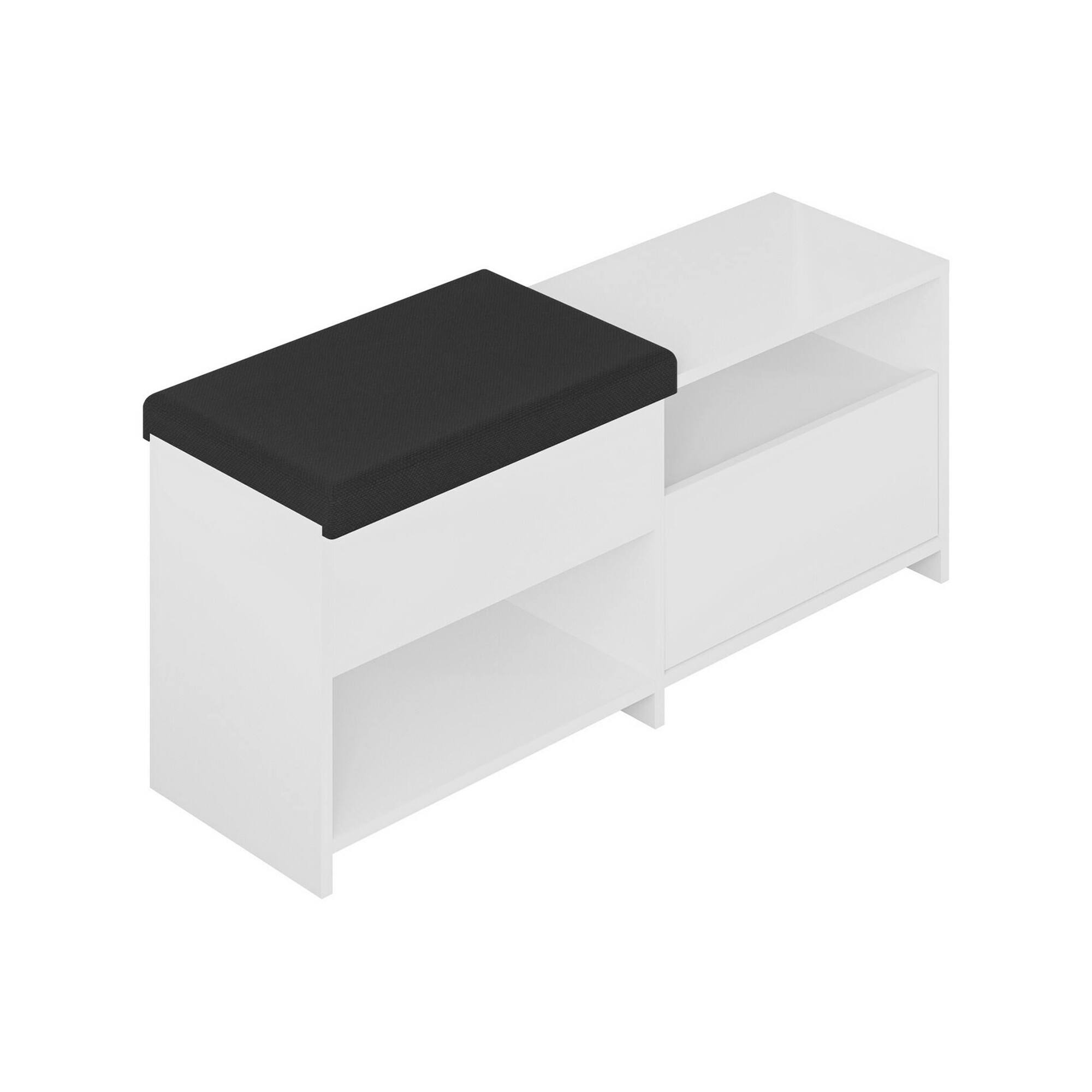 product cover