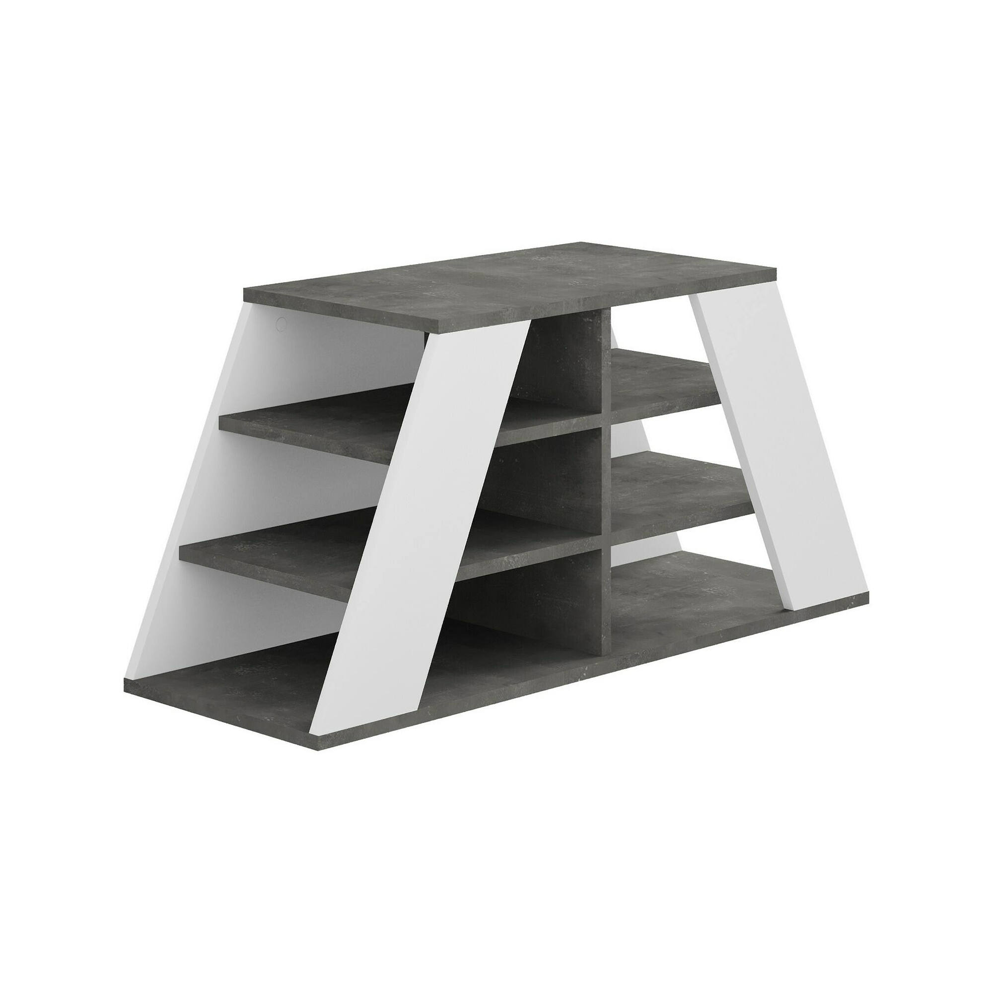 product cover