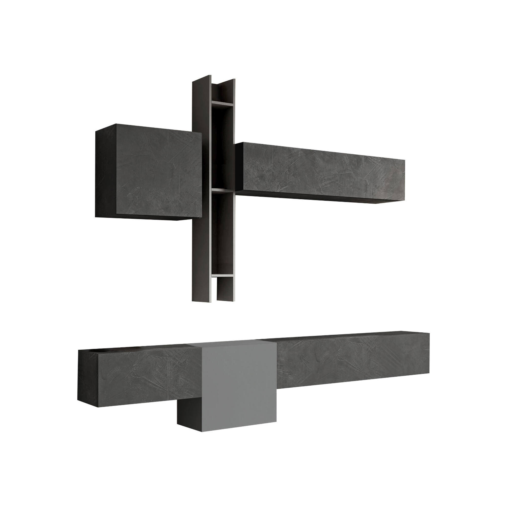 product cover