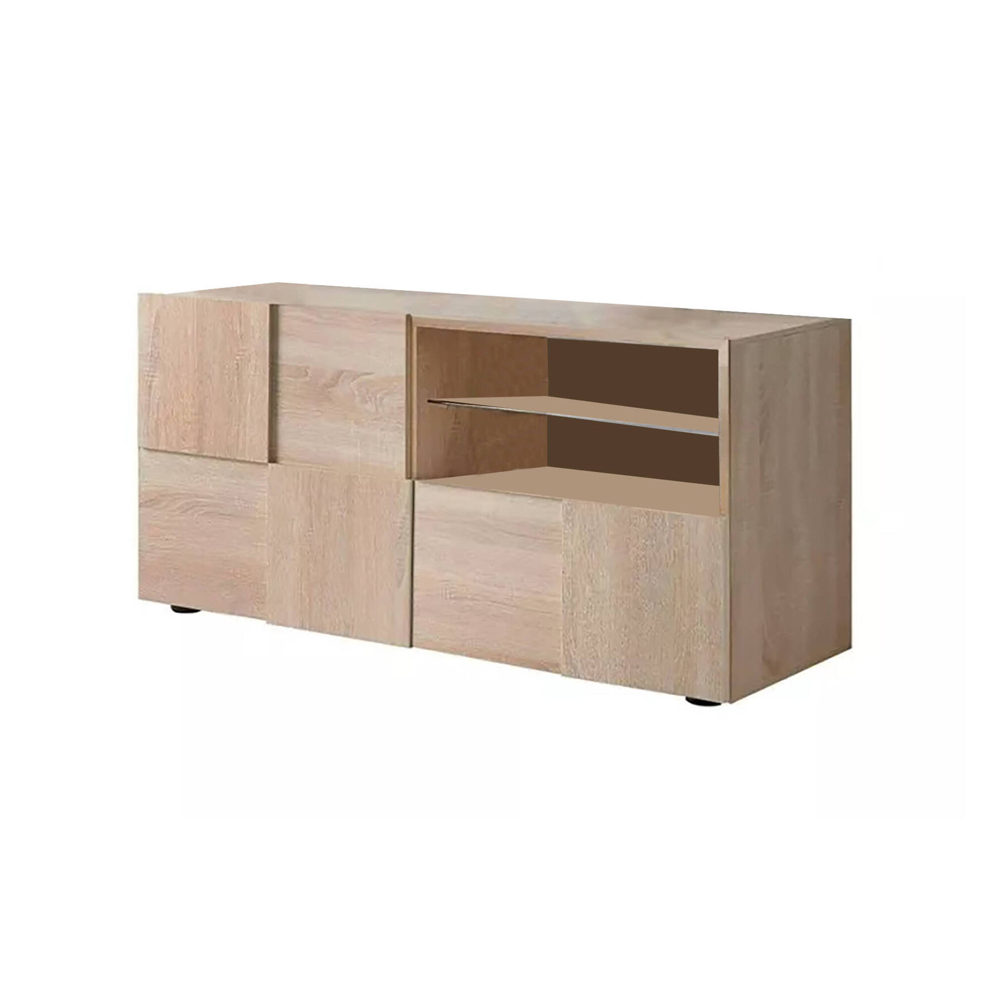 product cover
