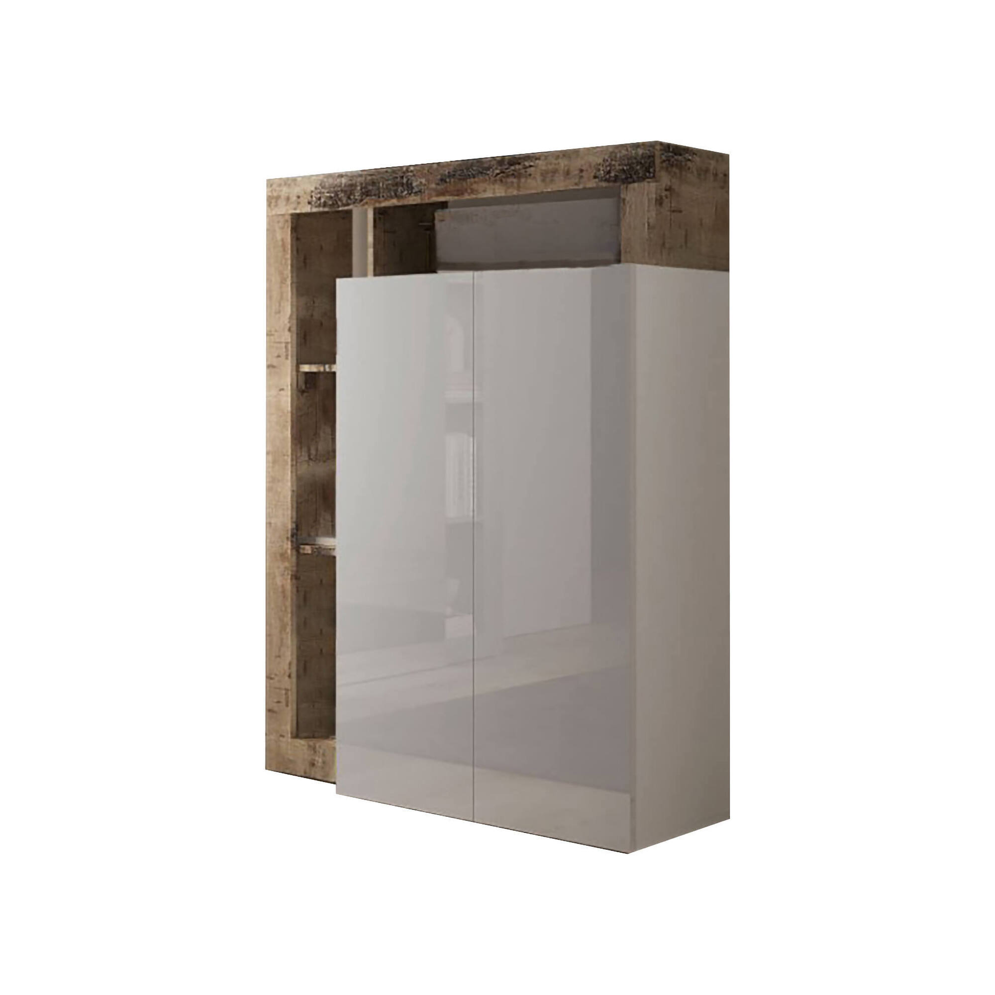 product cover
