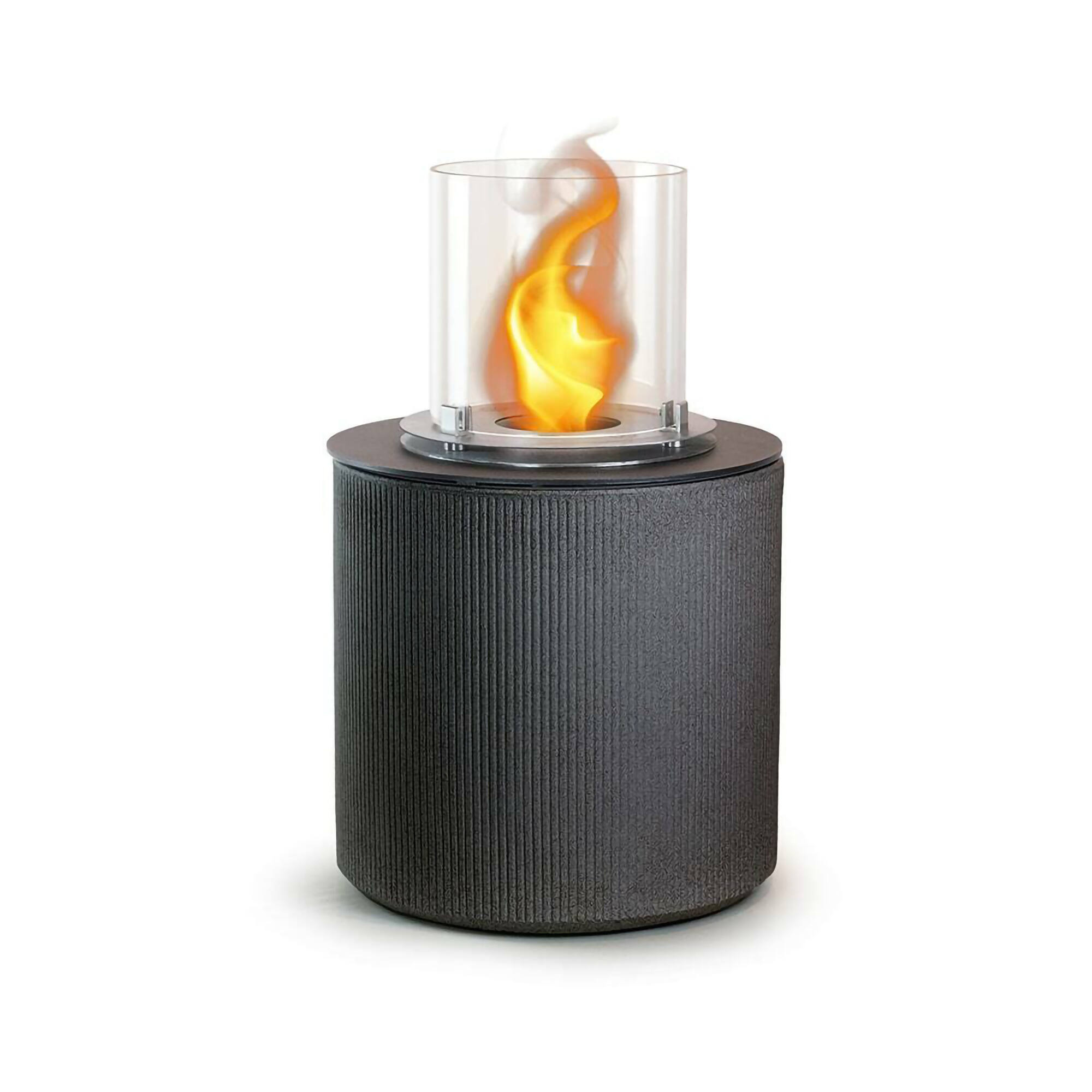 product cover