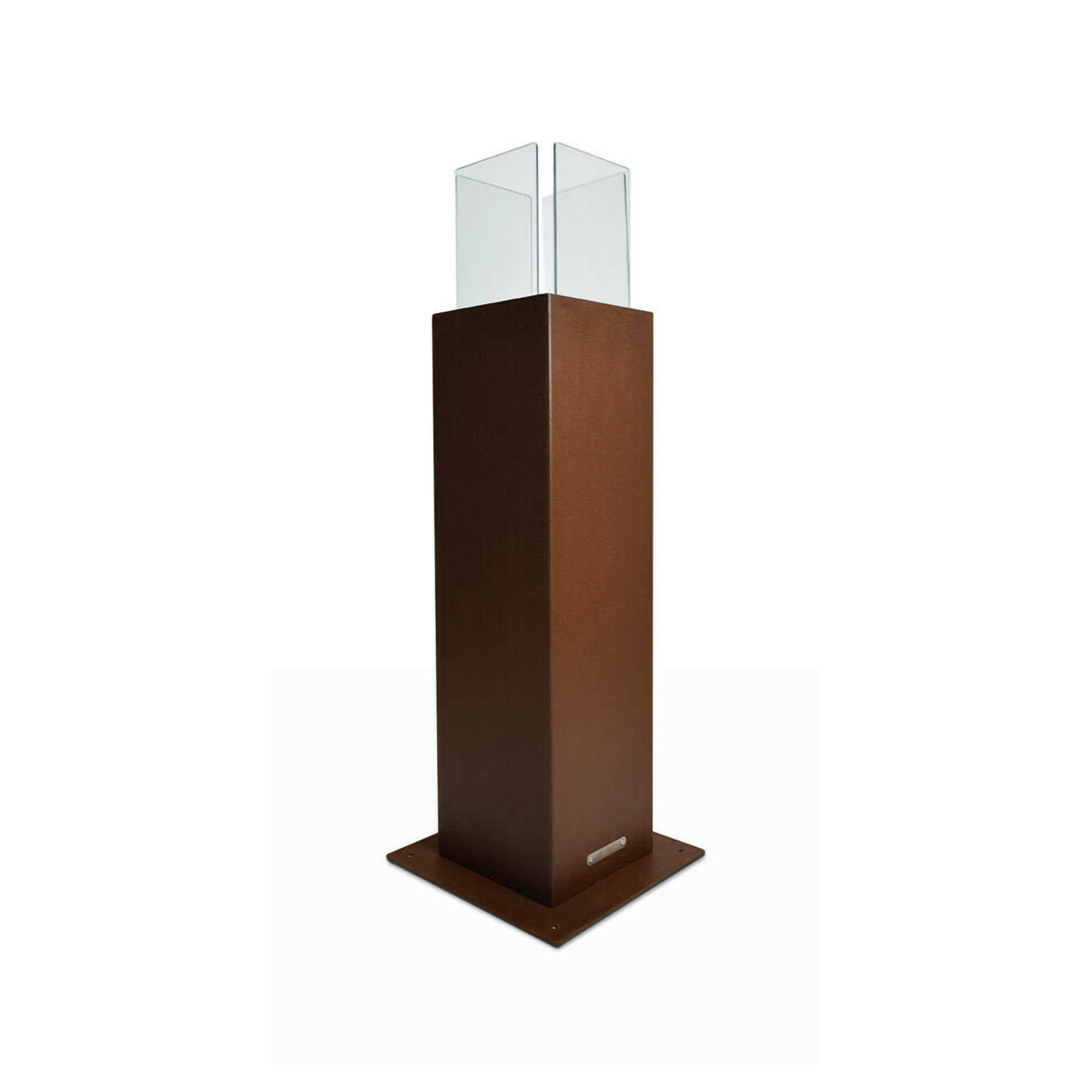 product cover