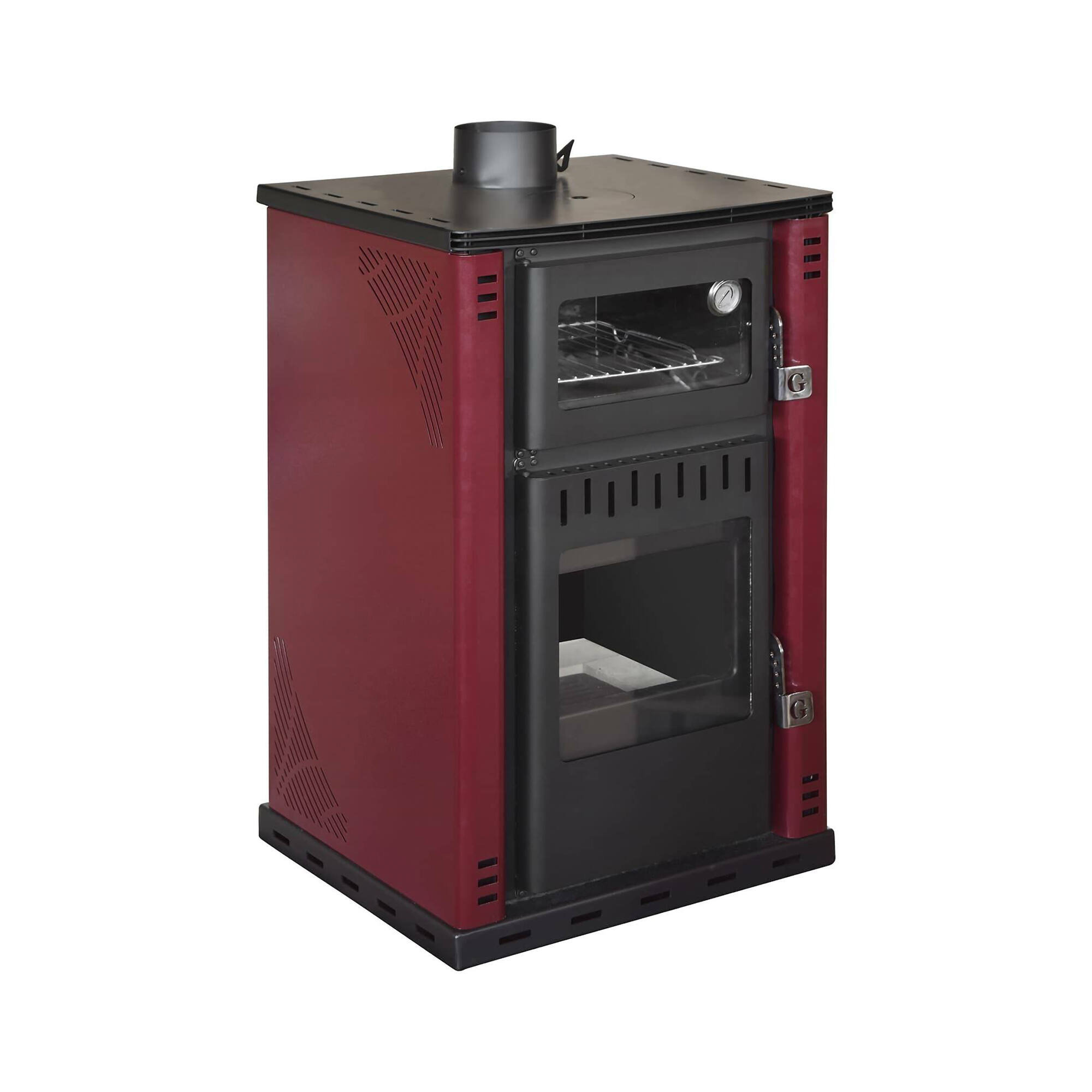 product cover