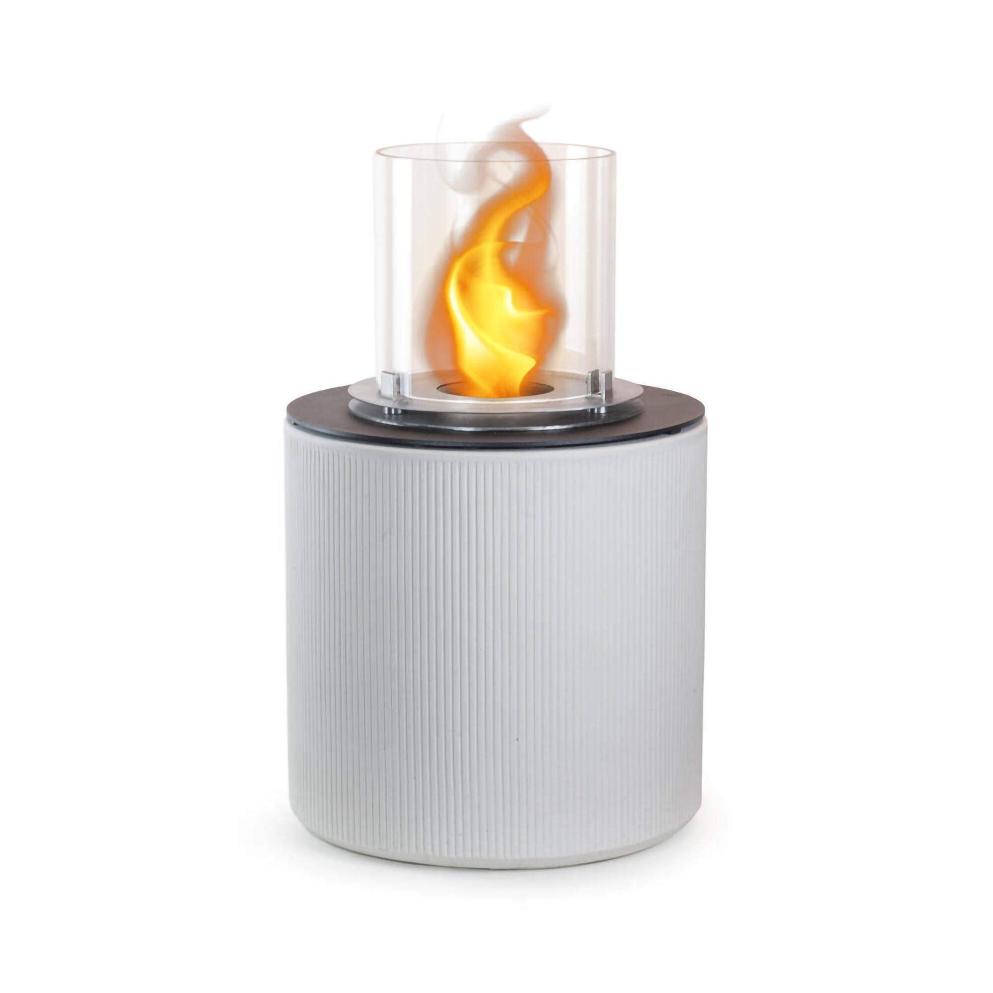 product cover