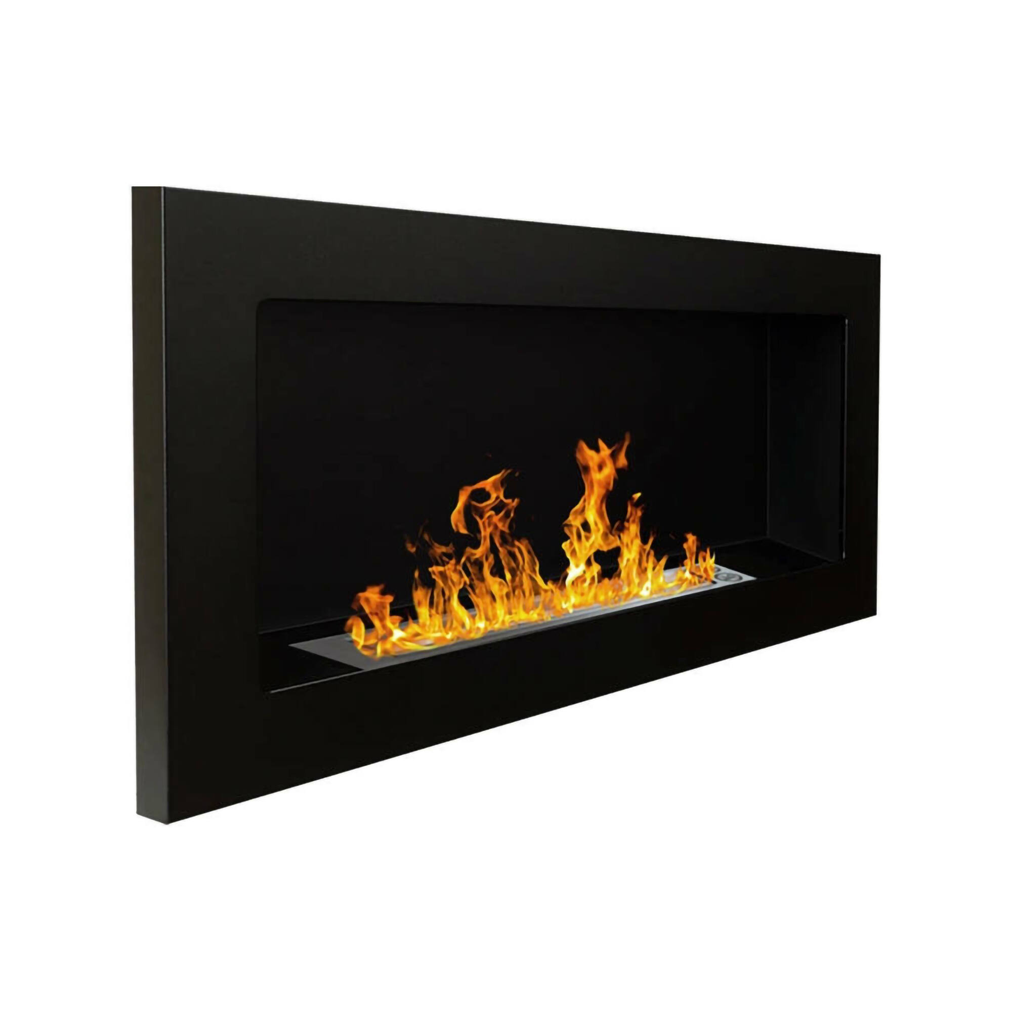 product cover