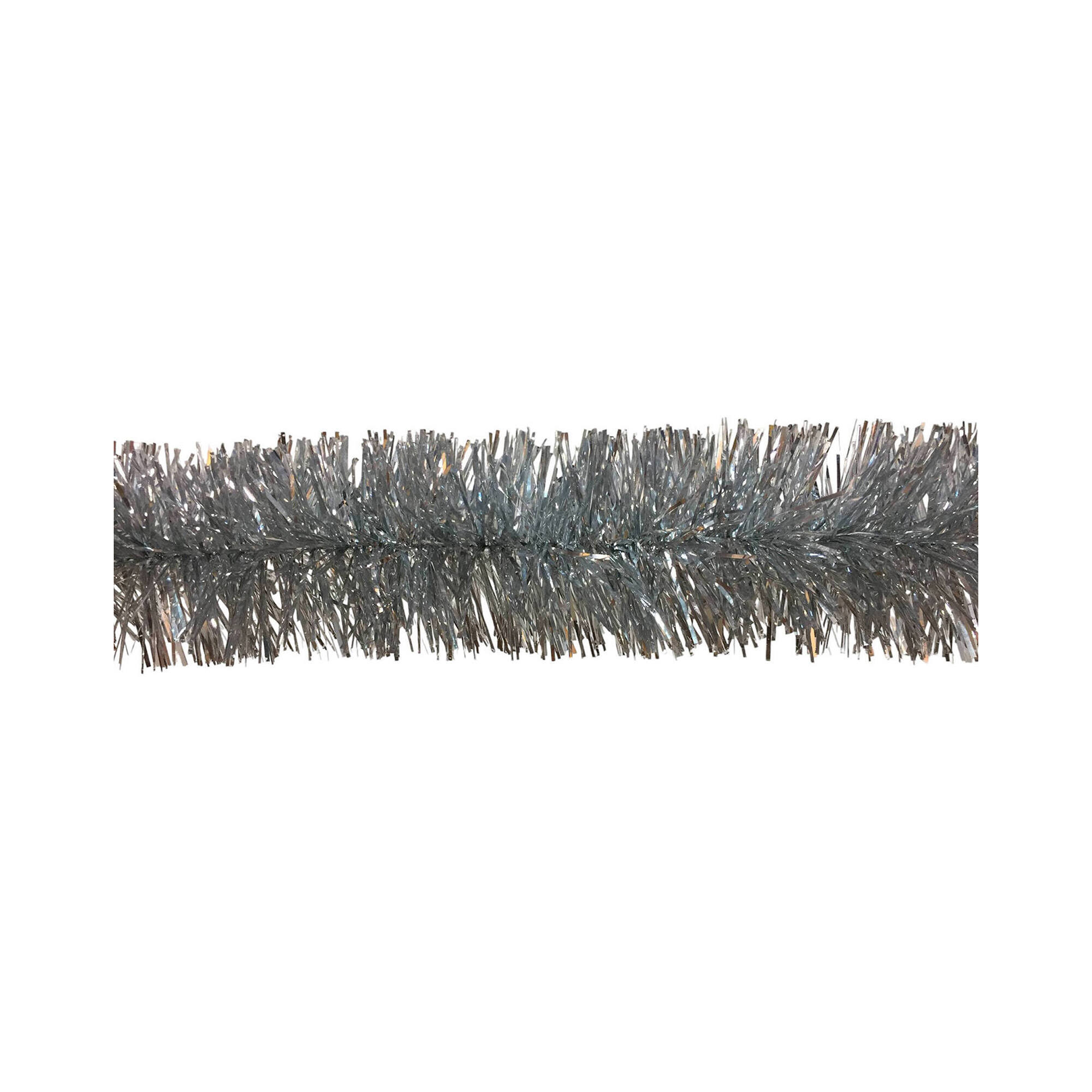 product cover
