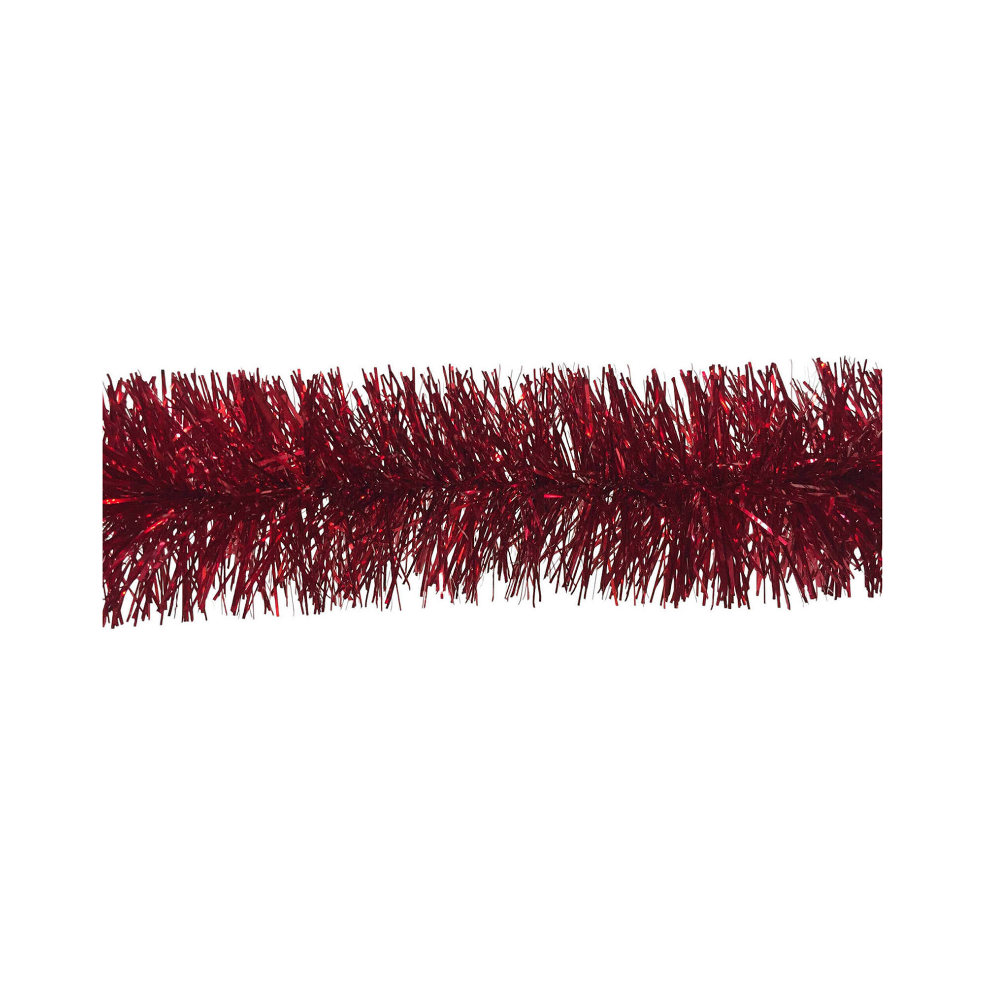 product cover