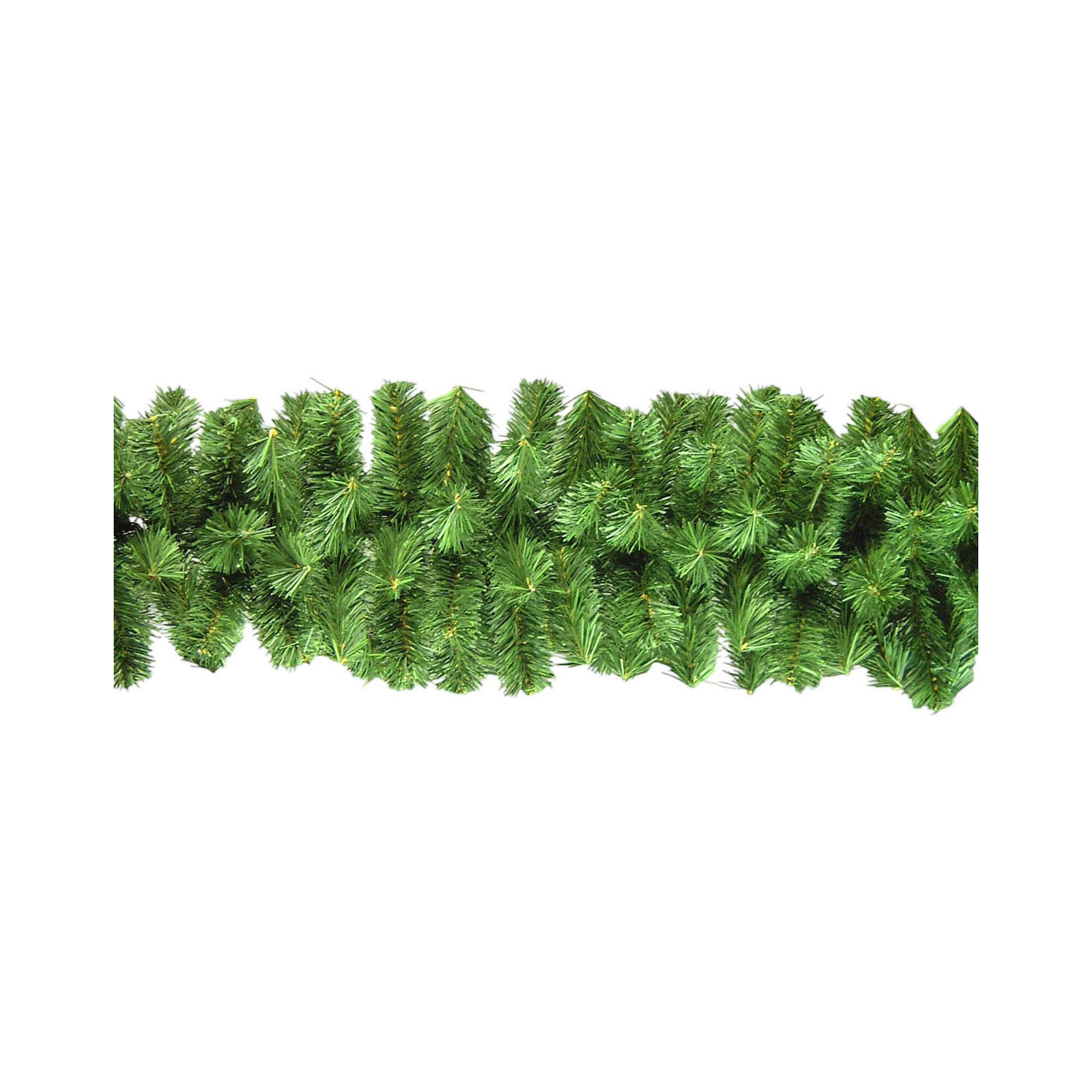 product cover