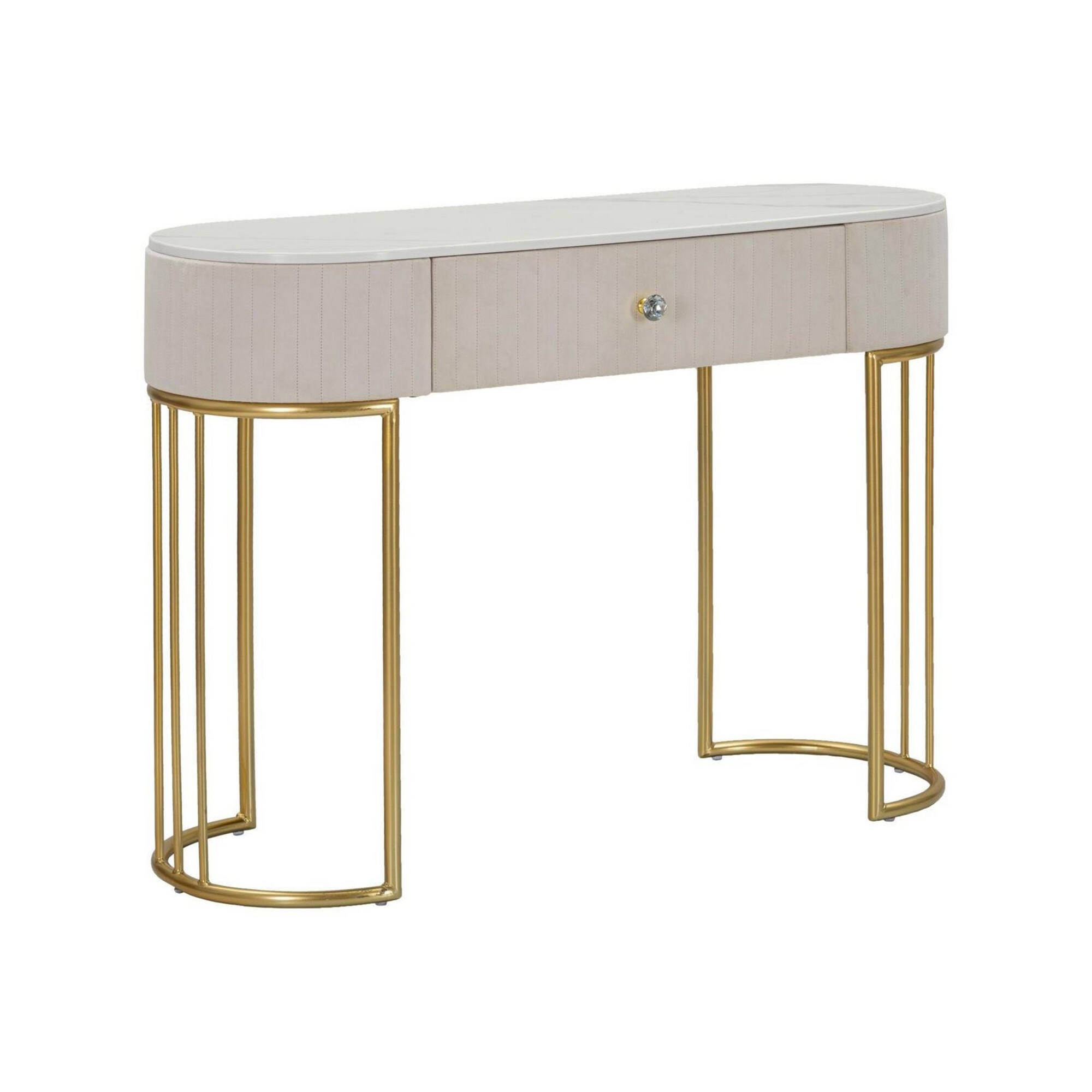 product cover
