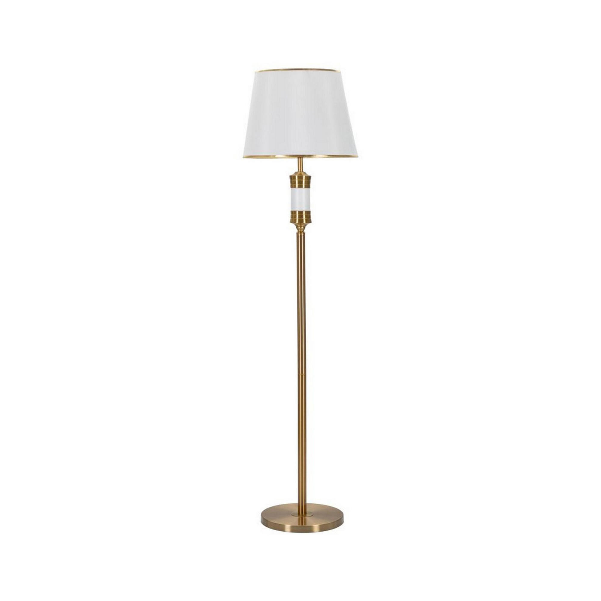 product cover