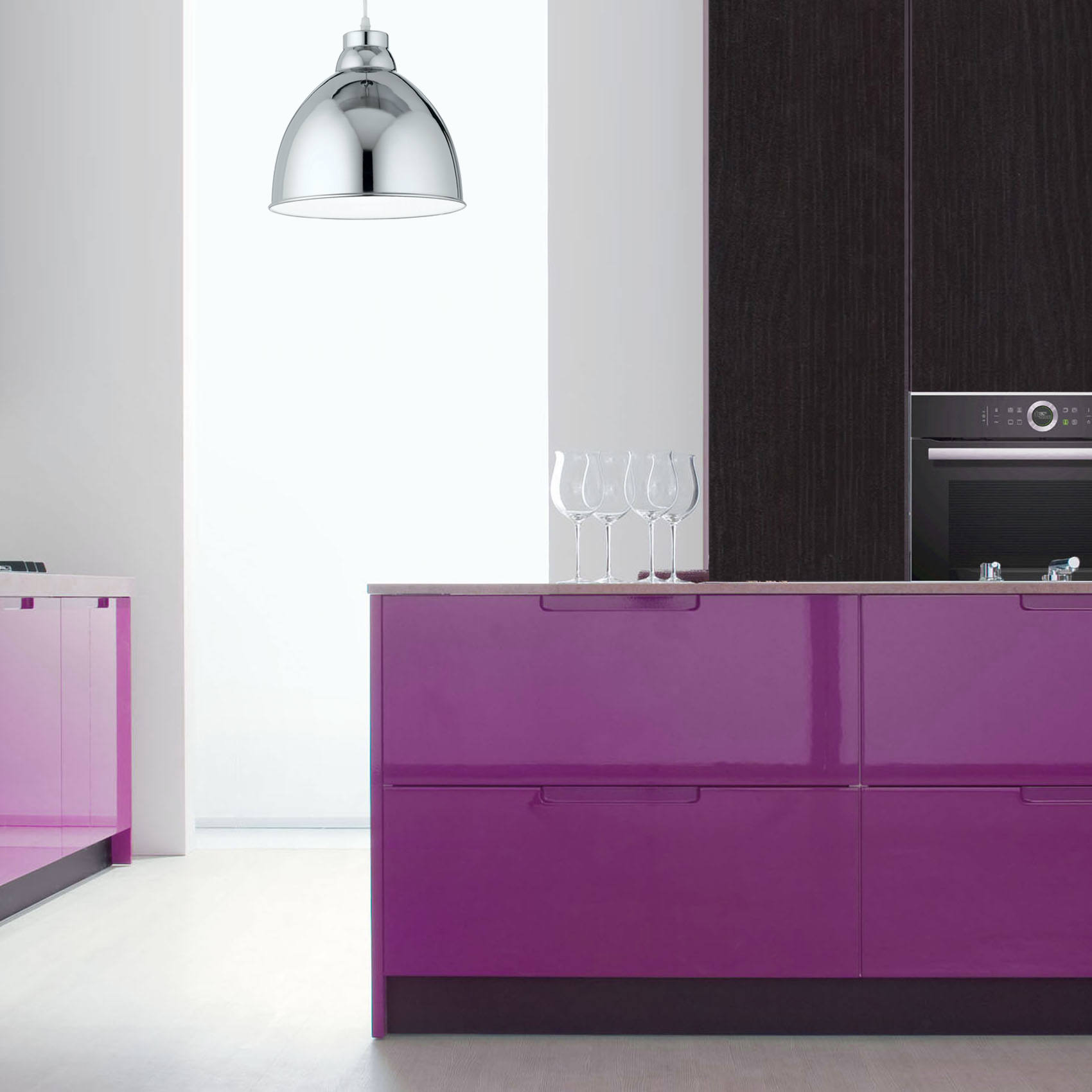product cover