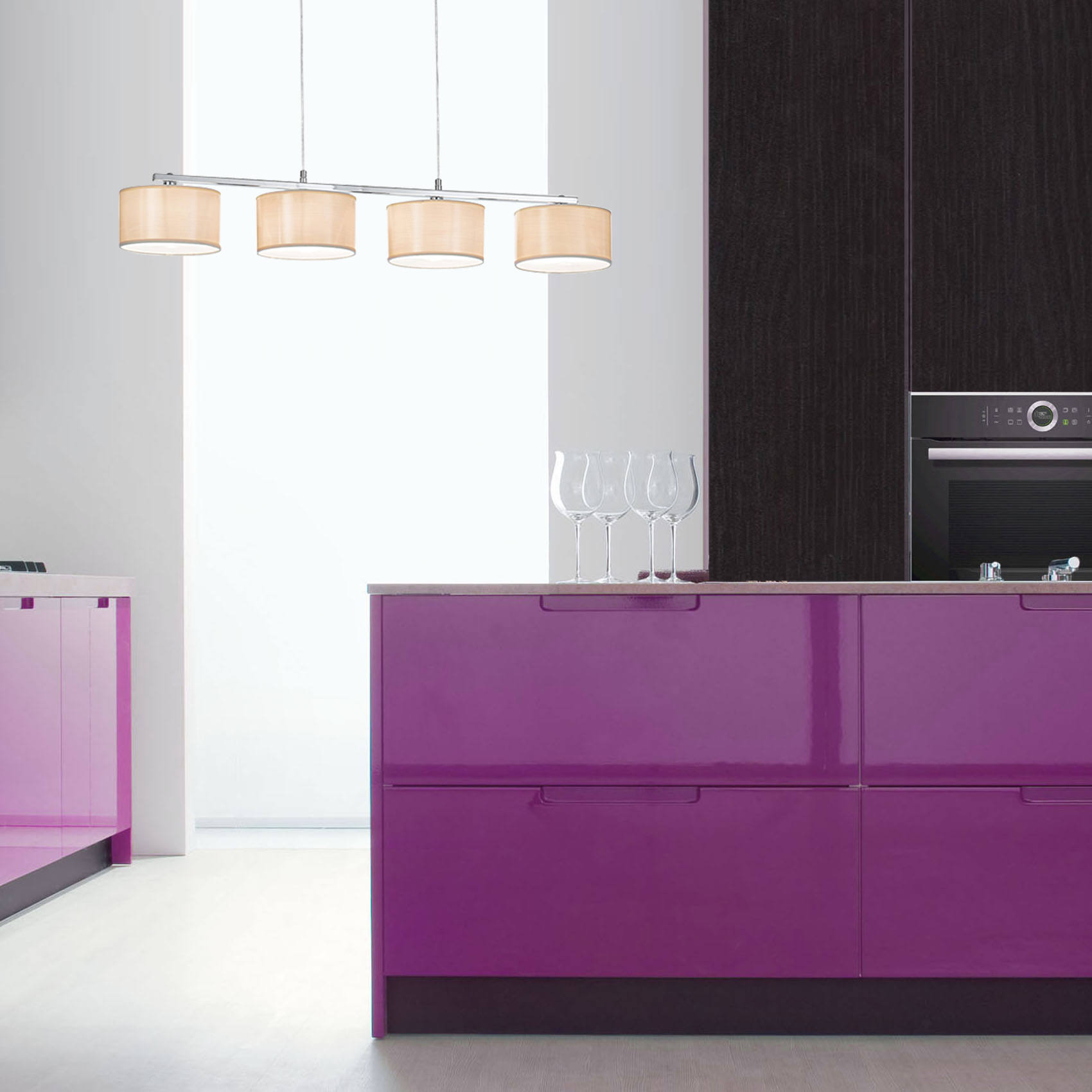 product cover