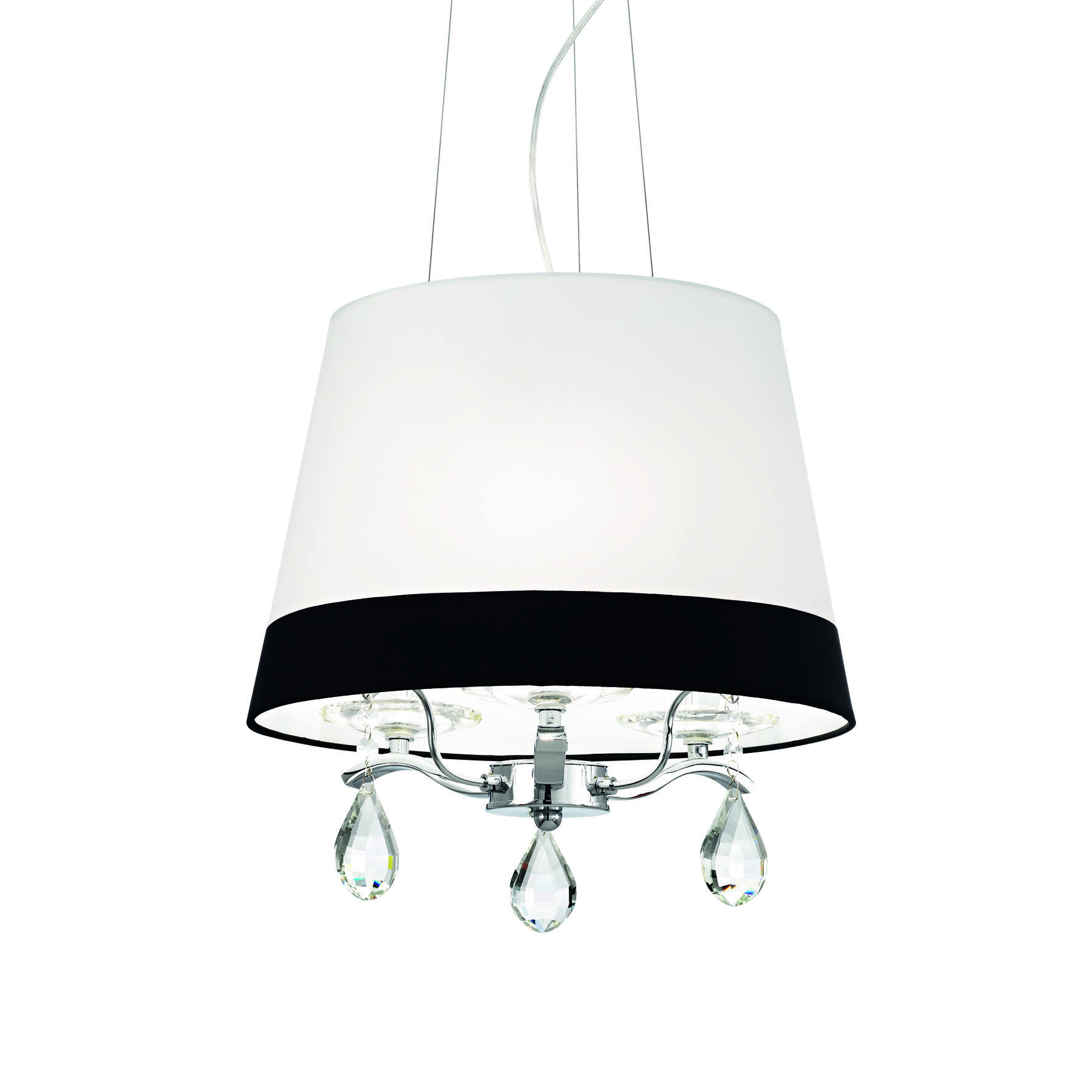 product cover