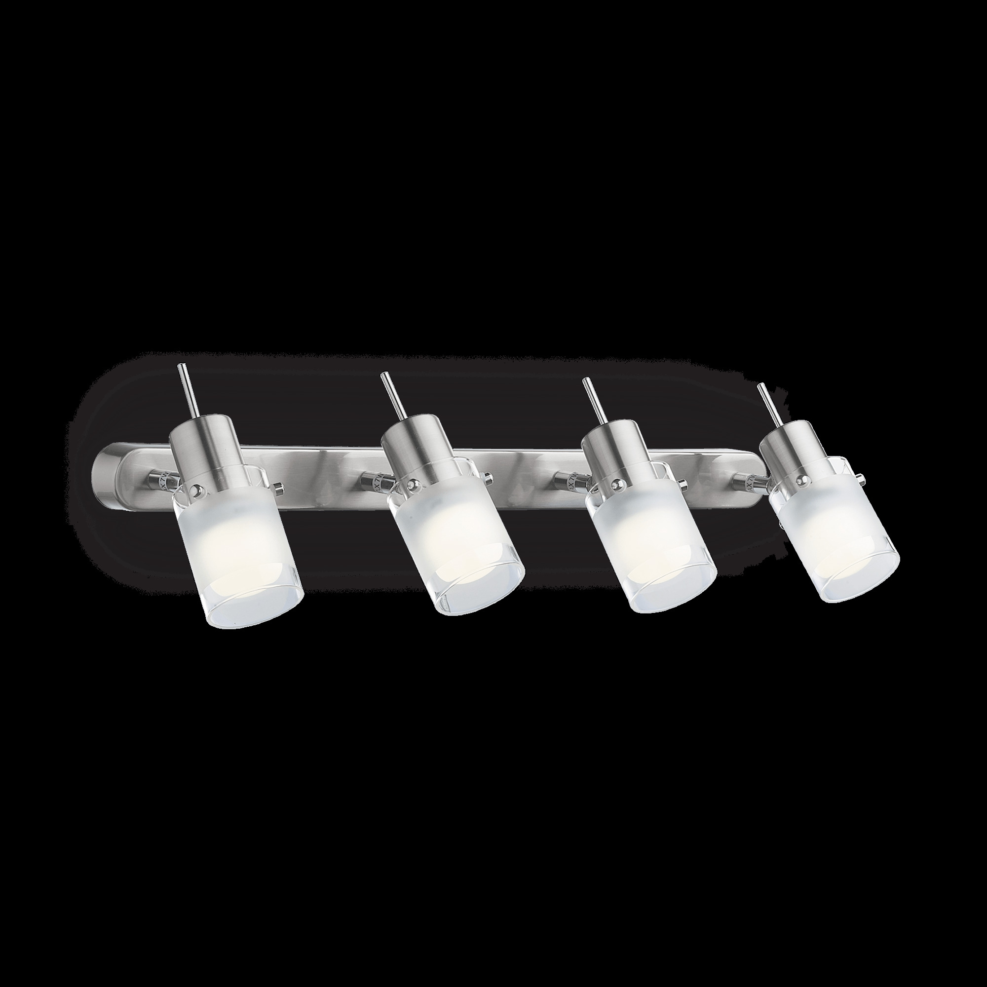 product cover